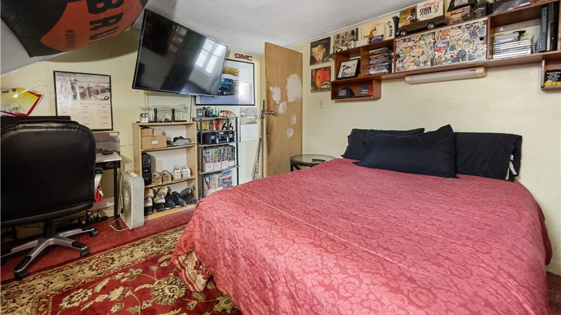 Property at 101 Crysler Drive, Manlius, NY 13057 24