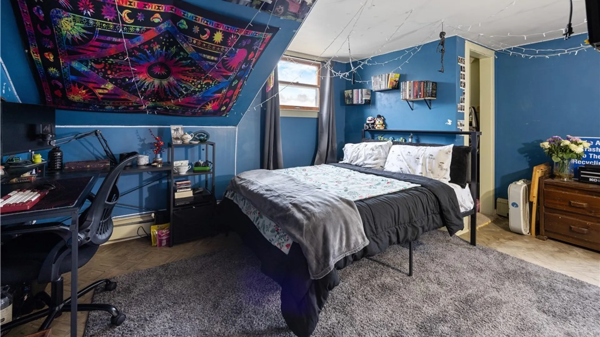 Property at 101 Crysler Drive, Manlius, NY 13057 25