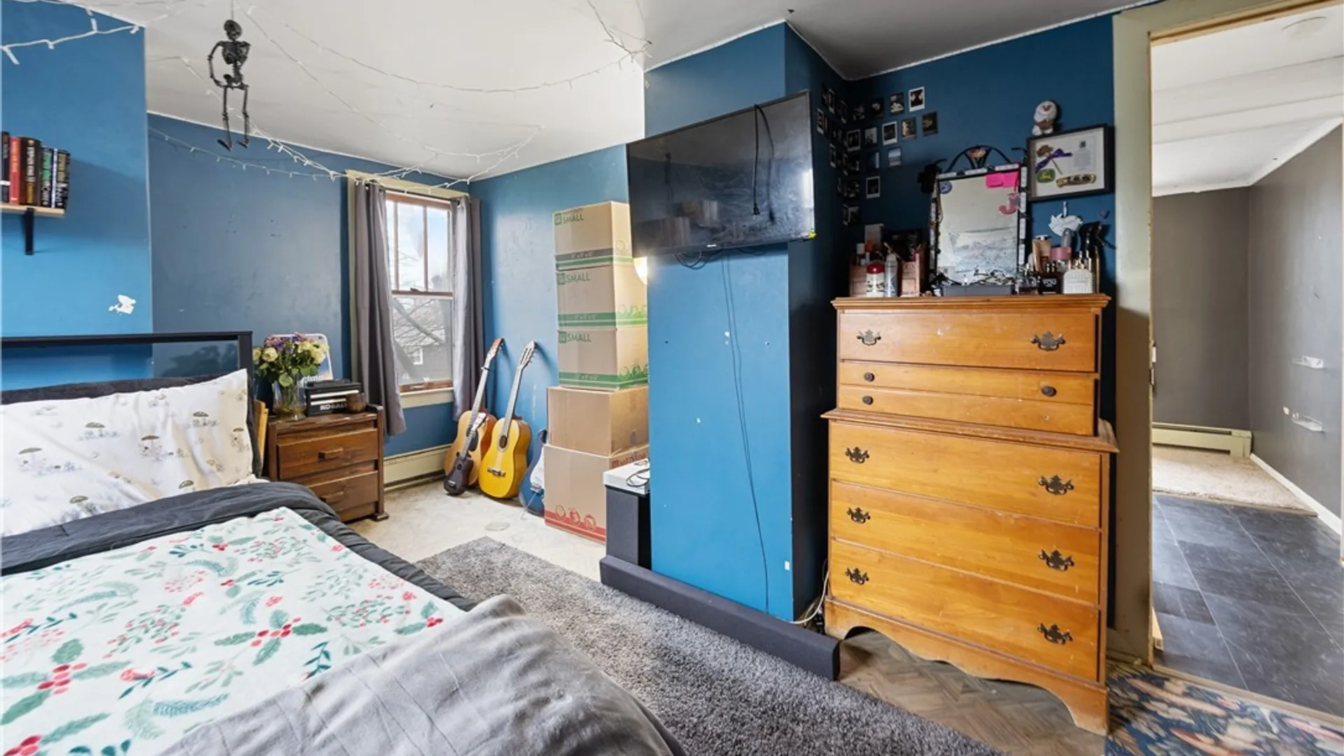 Property at 101 Crysler Drive, Manlius, NY 13057 26