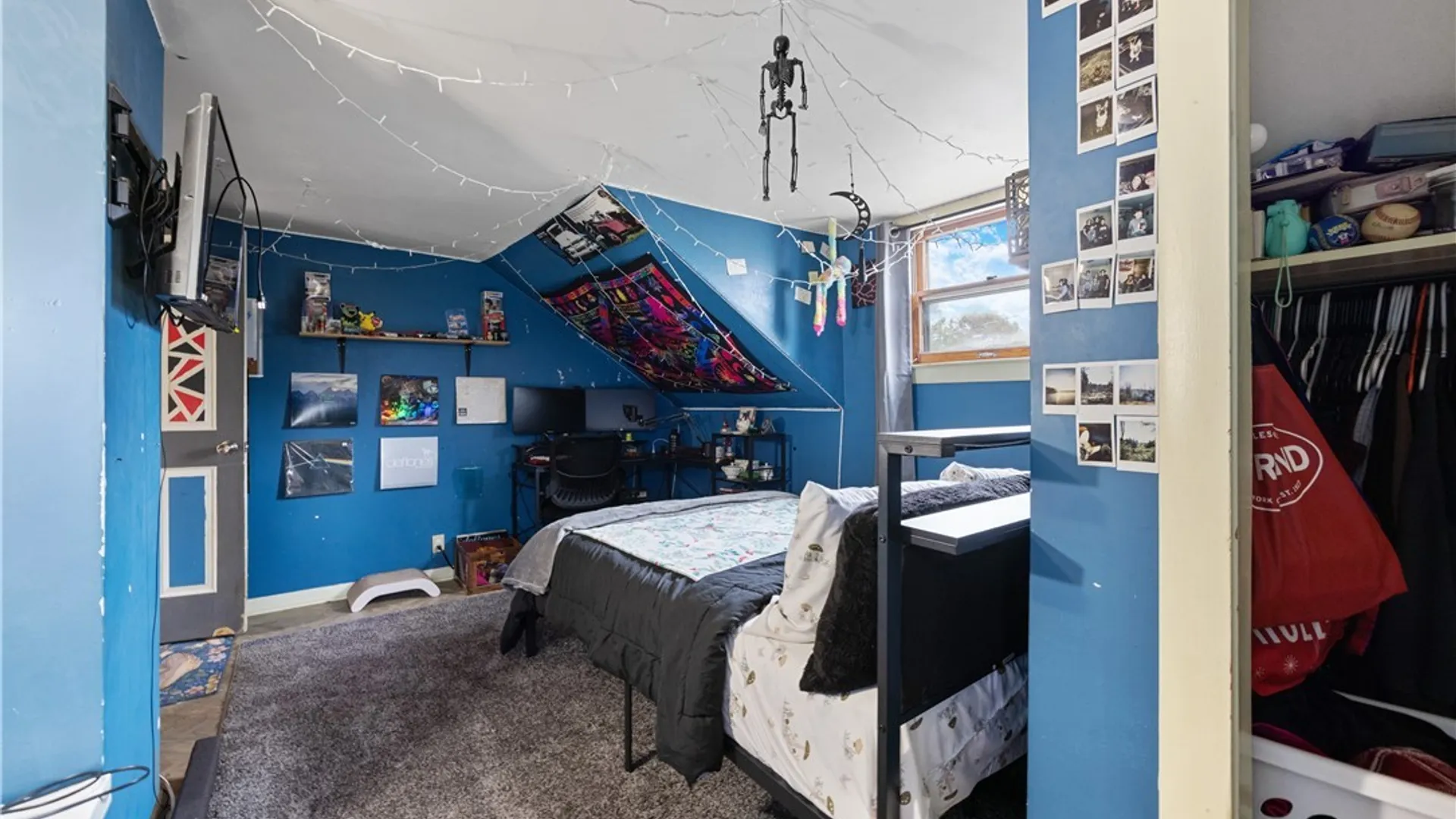 Property at 101 Crysler Drive, Manlius, NY 13057 27