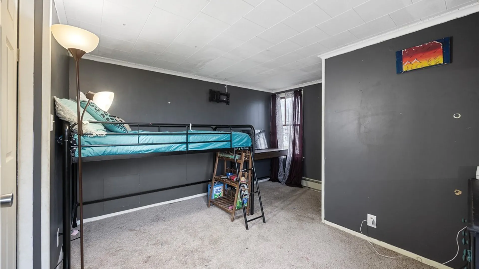 Property at 101 Crysler Drive, Manlius, NY 13057 28