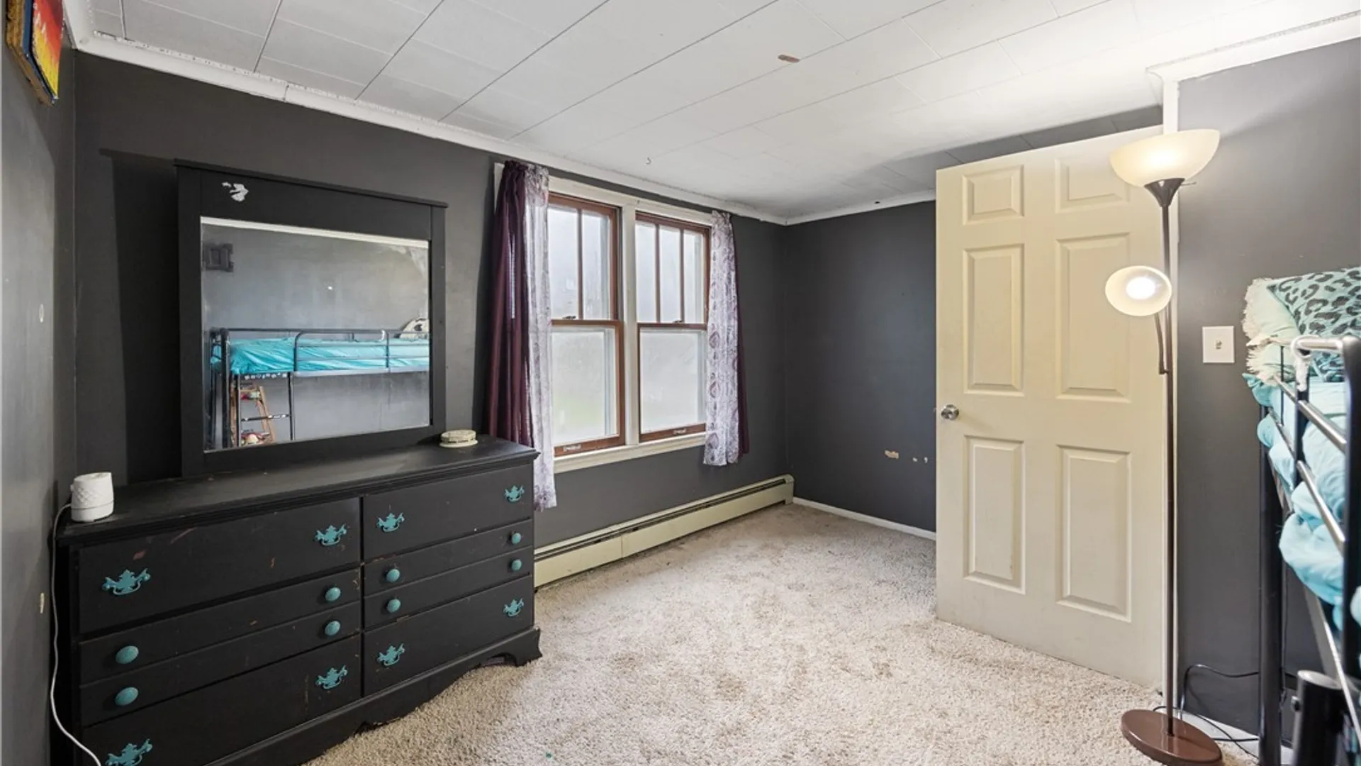 Property at 101 Crysler Drive, Manlius, NY 13057 29