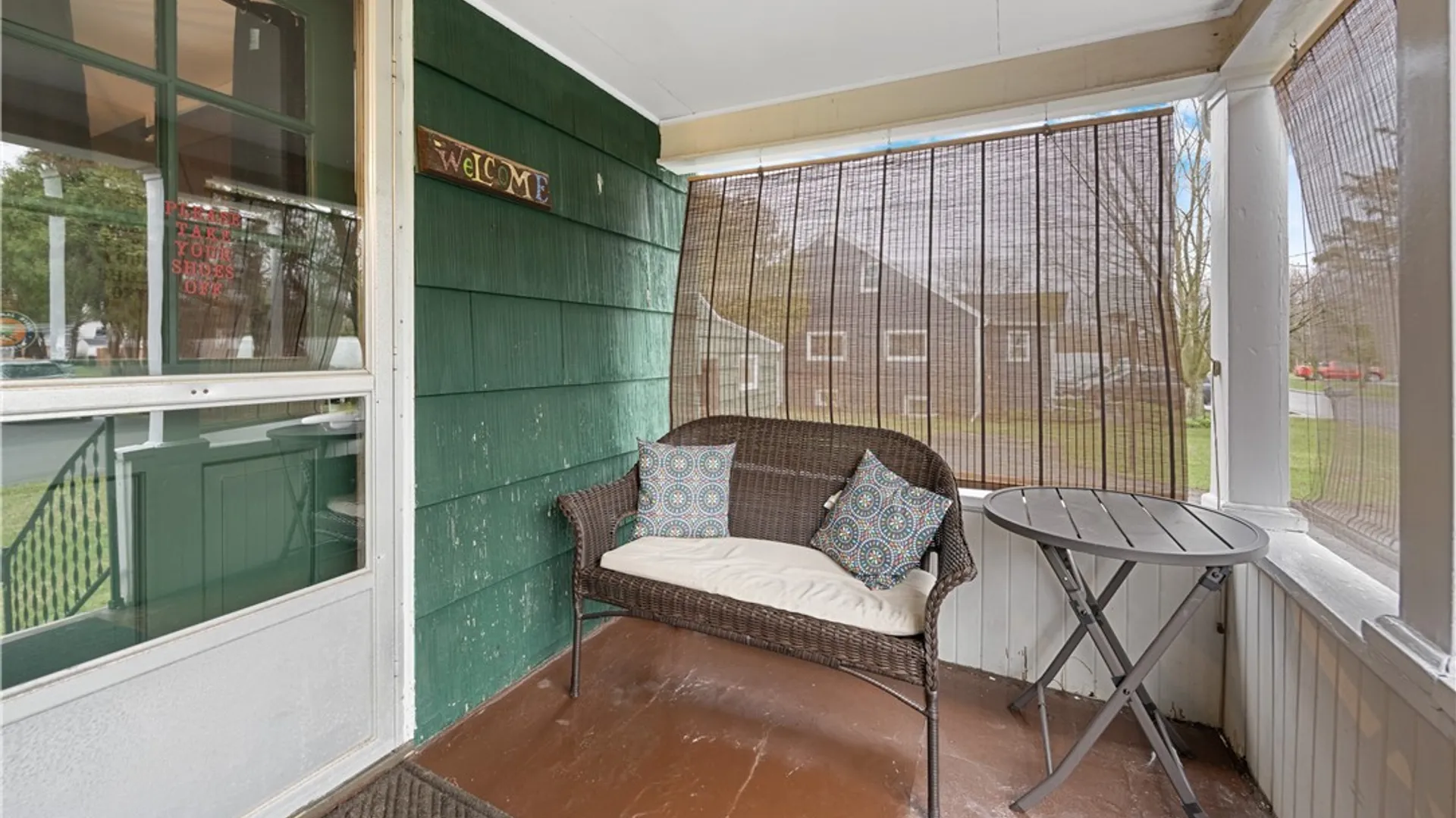 Property at 101 Crysler Drive, Manlius, NY 13057 3