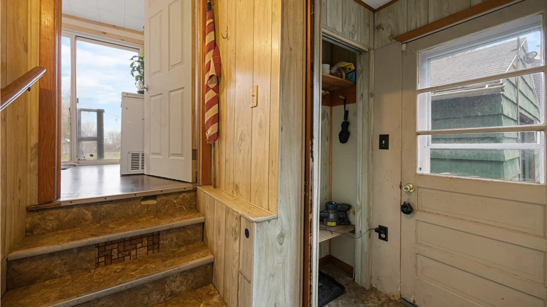 Property at 101 Crysler Drive, Manlius, NY 13057 30