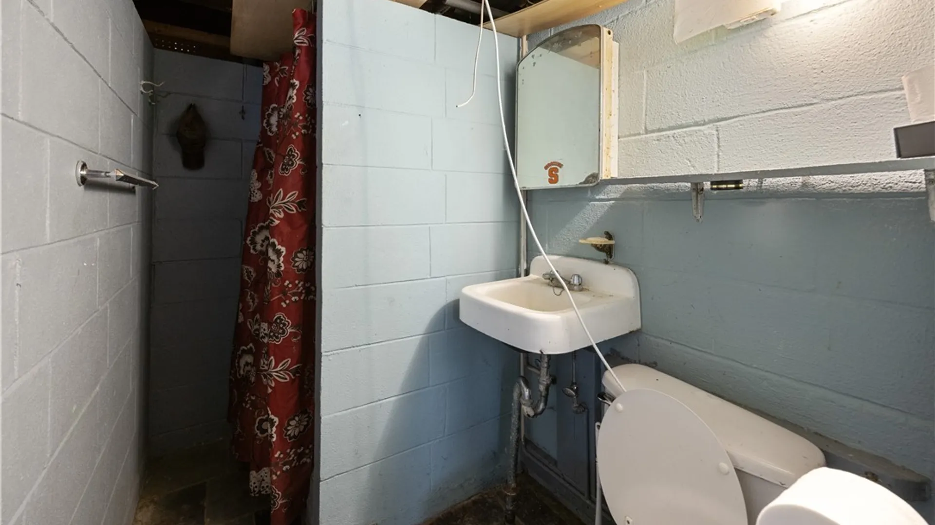 Property at 101 Crysler Drive, Manlius, NY 13057 31