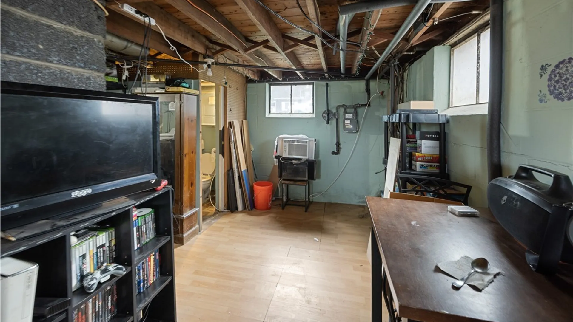 Property at 101 Crysler Drive, Manlius, NY 13057 32