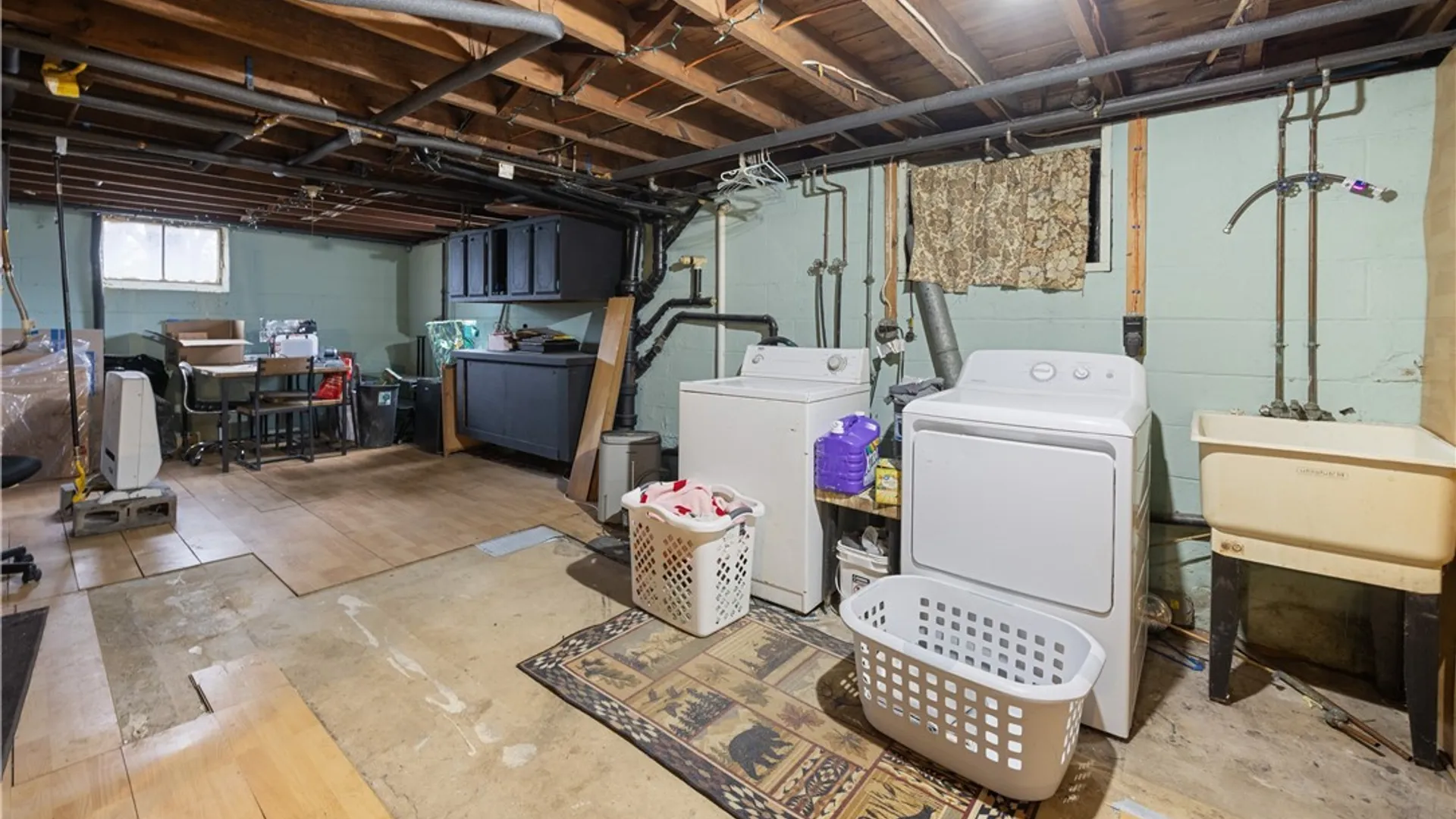 Property at 101 Crysler Drive, Manlius, NY 13057 33