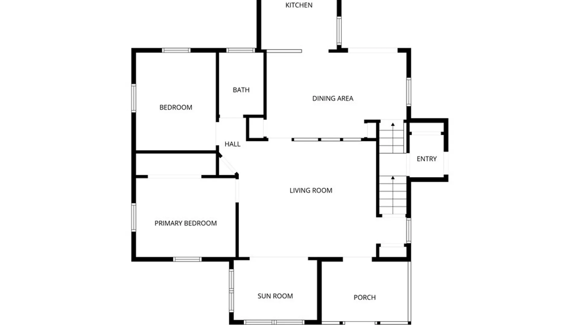 Property at 101 Crysler Drive, Manlius, NY 13057 35