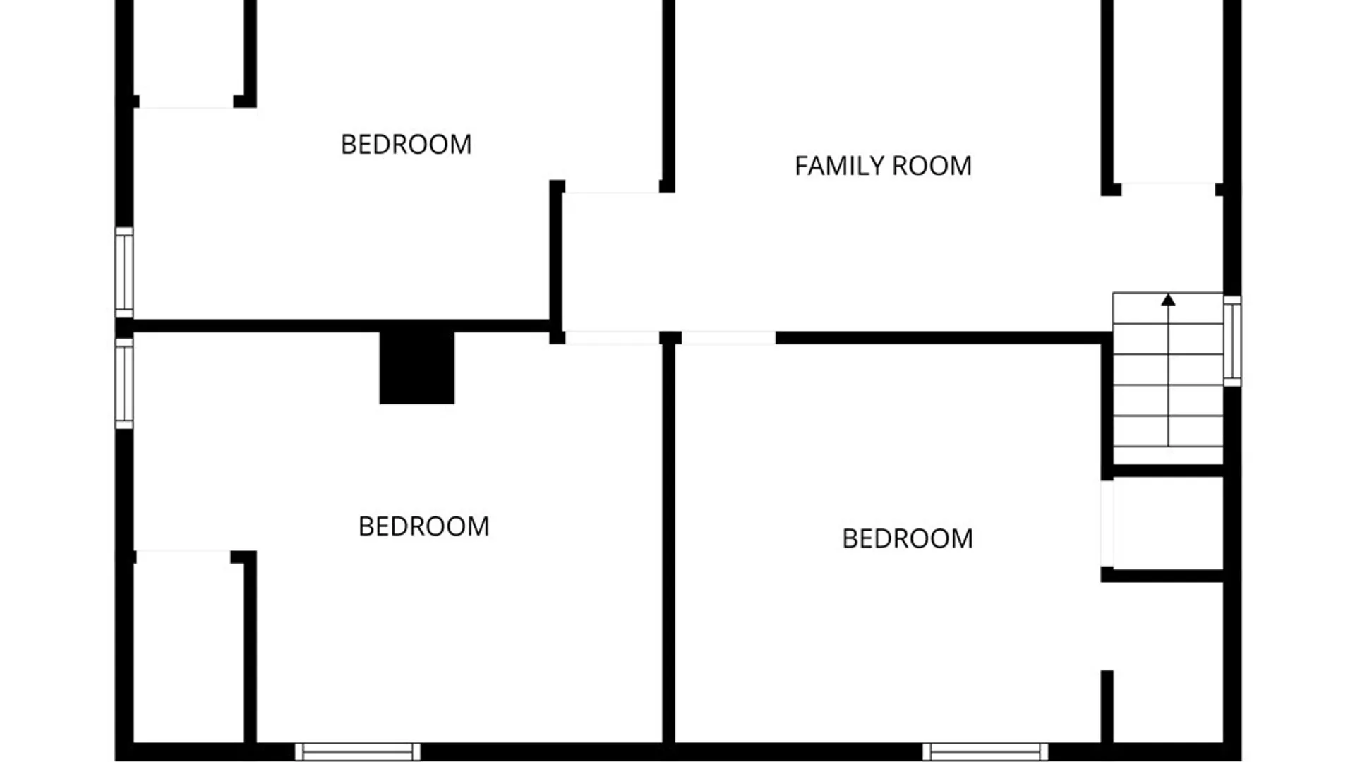 Property at 101 Crysler Drive, Manlius, NY 13057 36