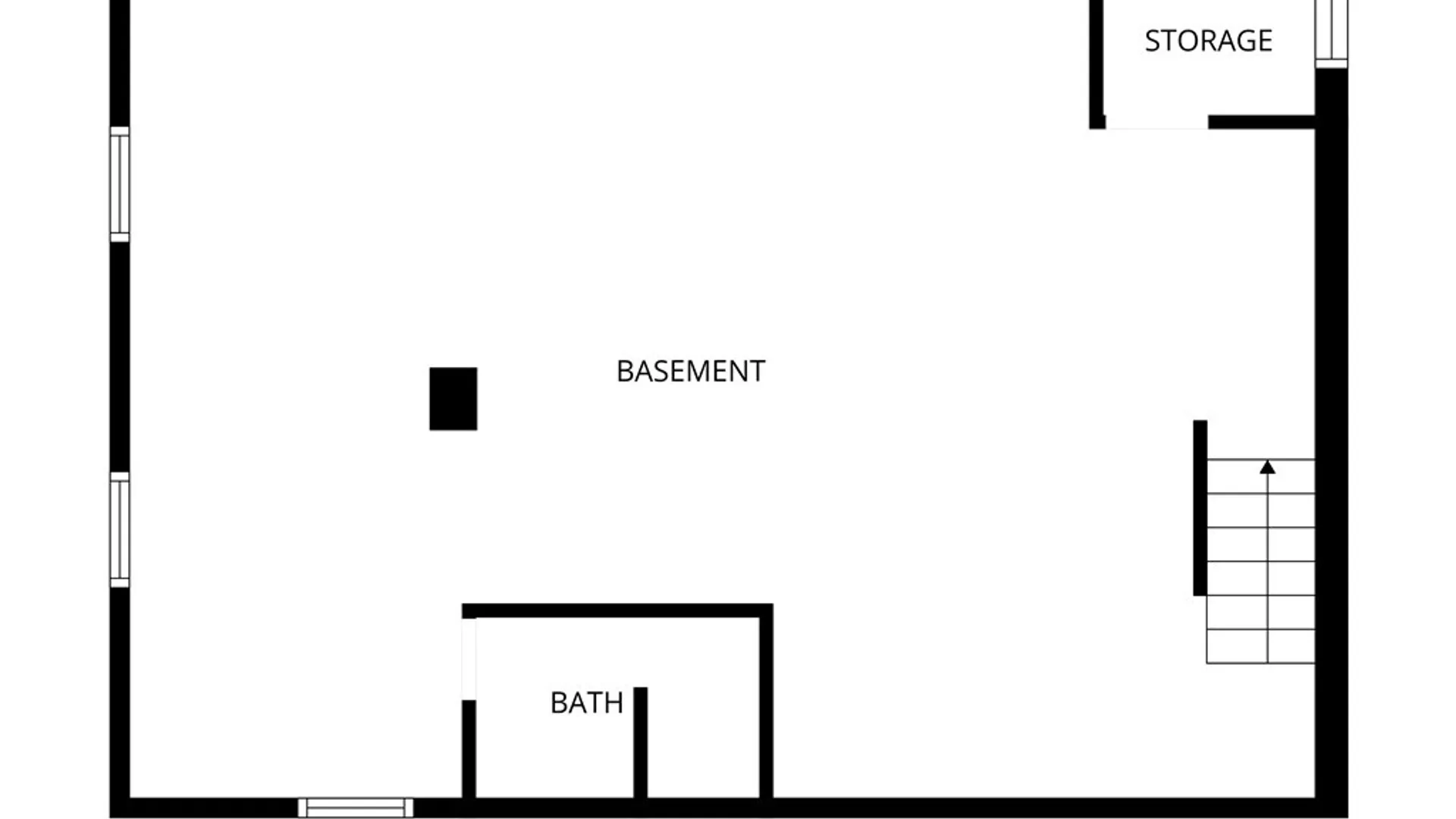 Property at 101 Crysler Drive, Manlius, NY 13057 37