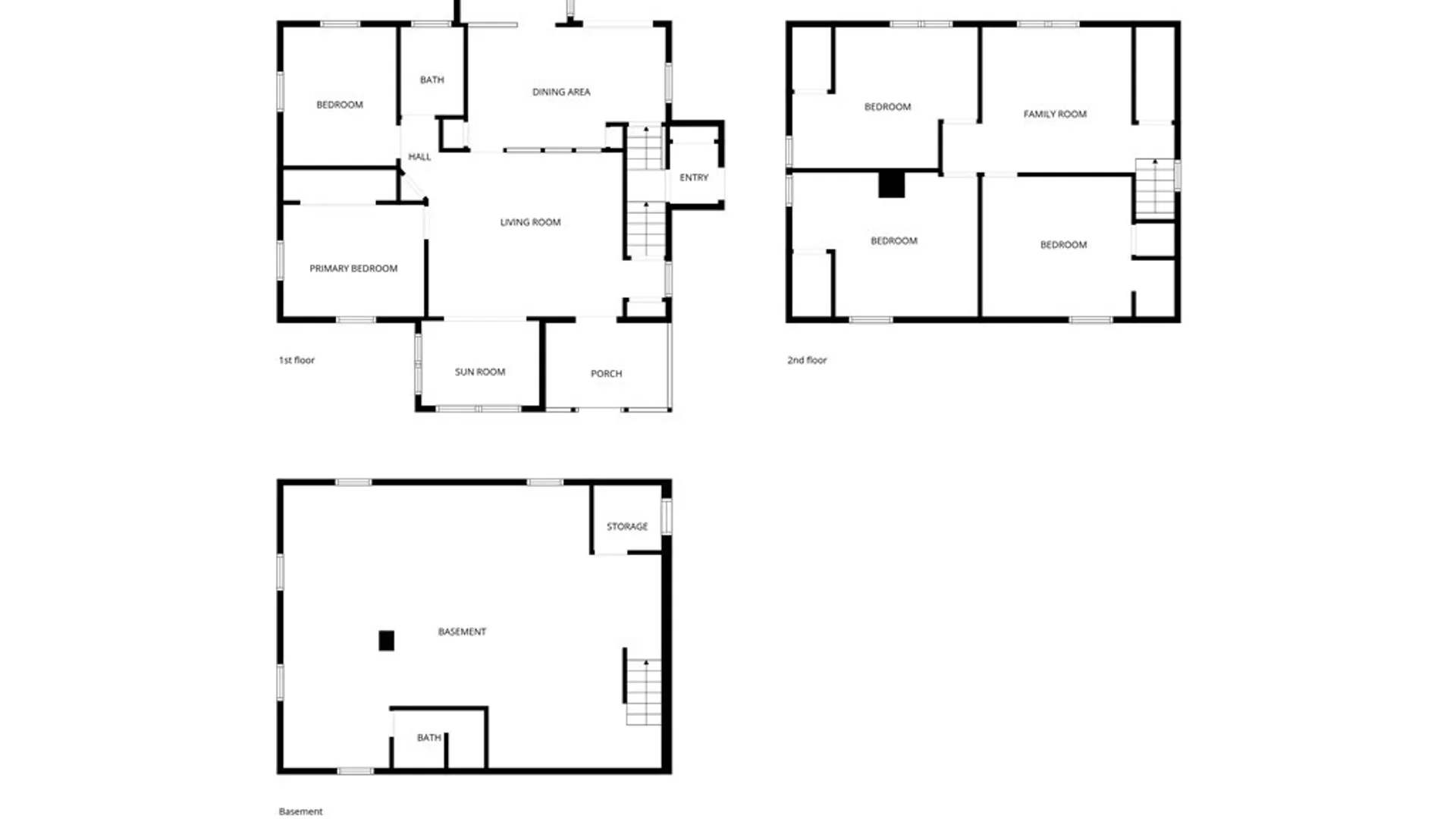 Property at 101 Crysler Drive, Manlius, NY 13057 38