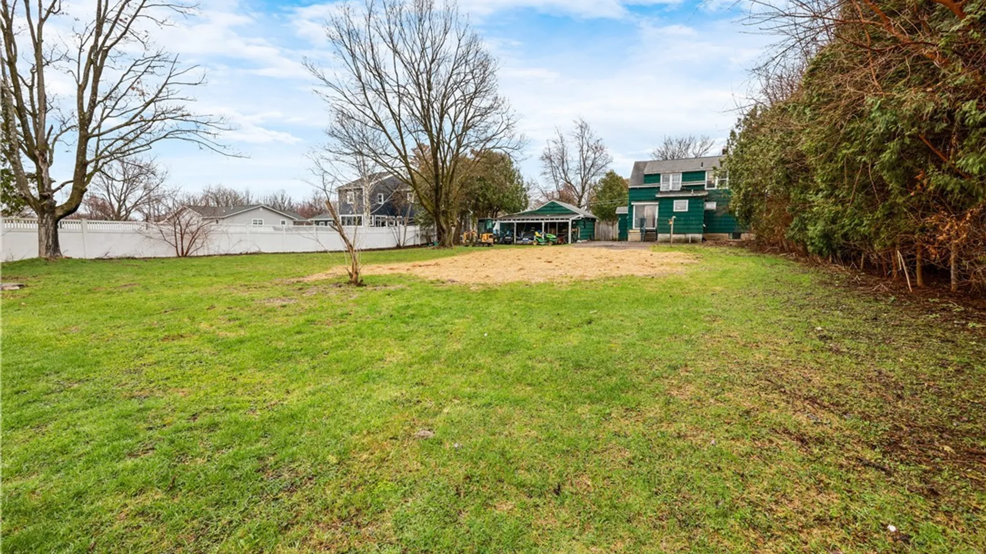 Property at 101 Crysler Drive, Manlius, NY 13057 4