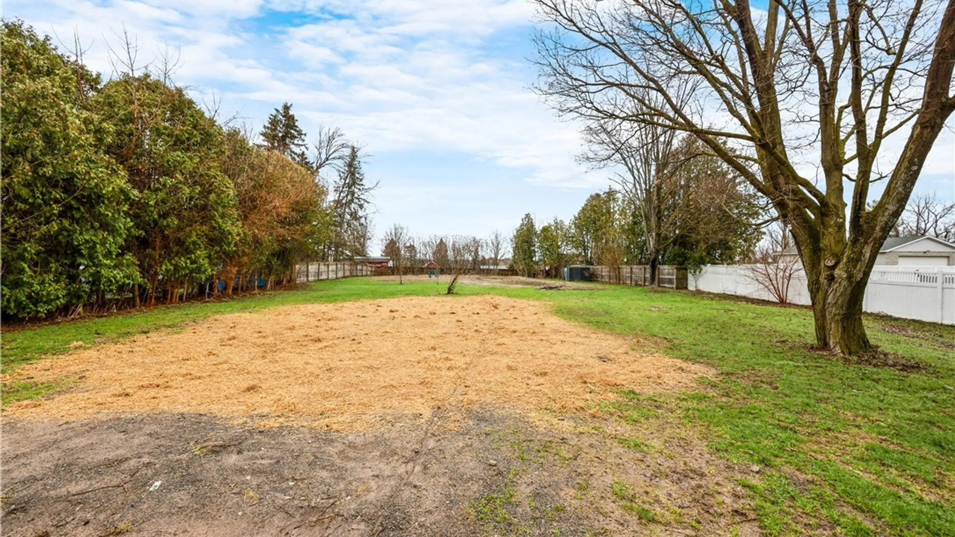 Property at 101 Crysler Drive, Manlius, NY 13057 5