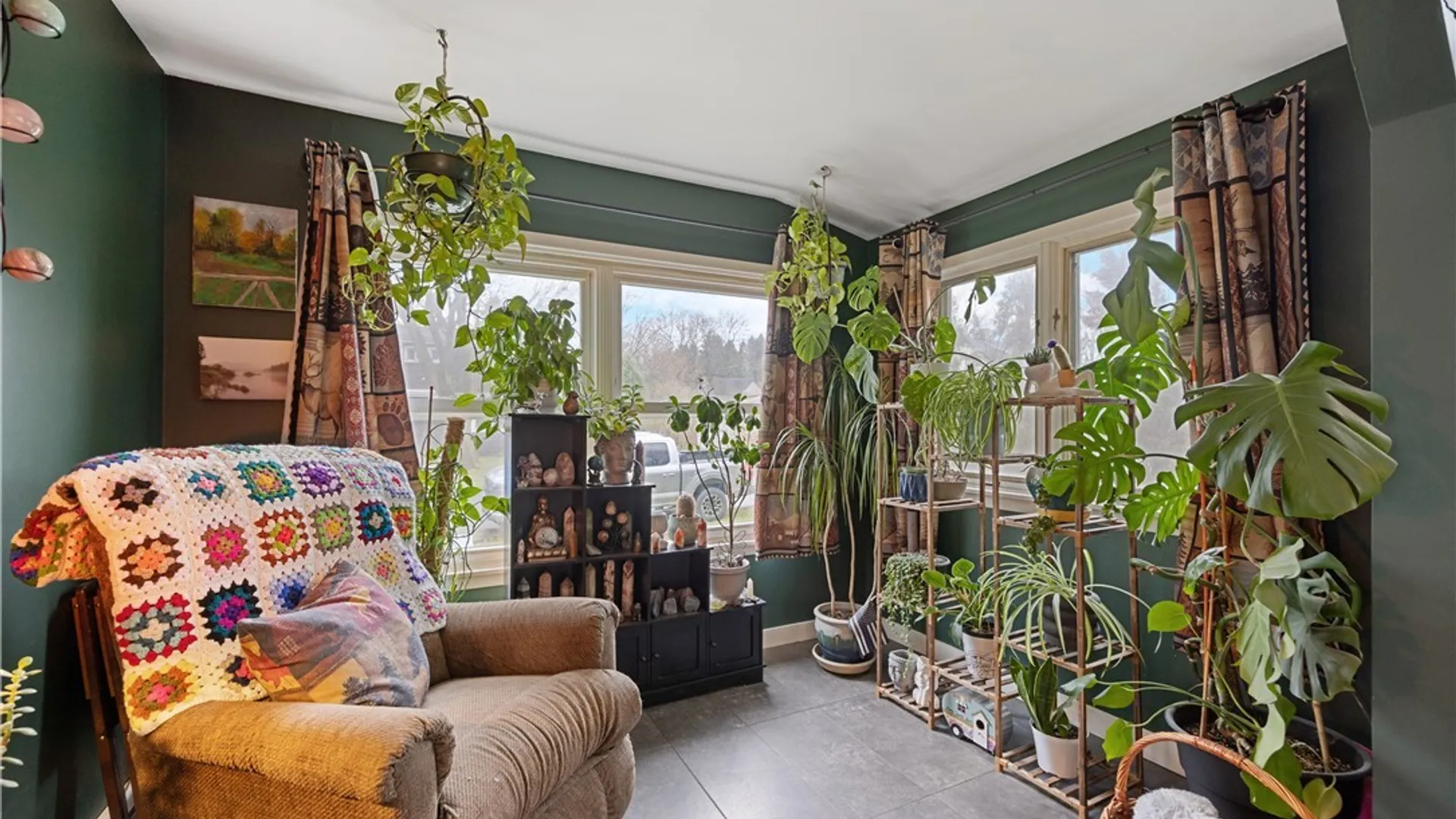 Property at 101 Crysler Drive, Manlius, NY 13057 7