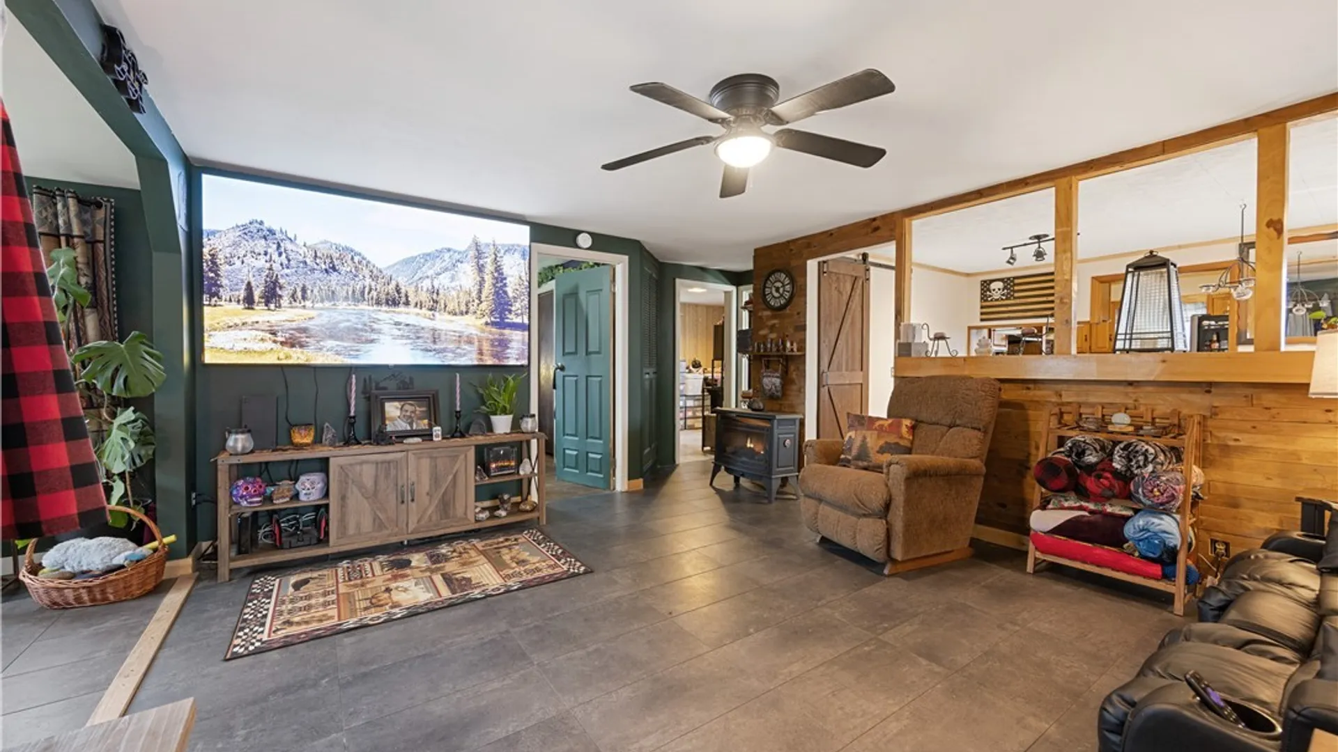 Property at 101 Crysler Drive, Manlius, NY 13057 8