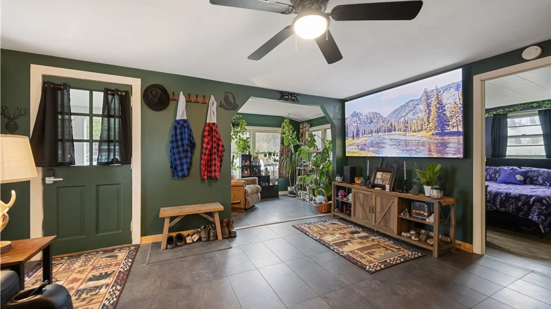 Property at 101 Crysler Drive, Manlius, NY 13057 9