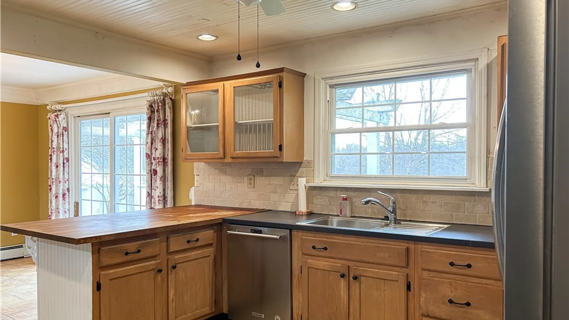 Property at 4438 Young Road, Onondaga, NY 13215 10
