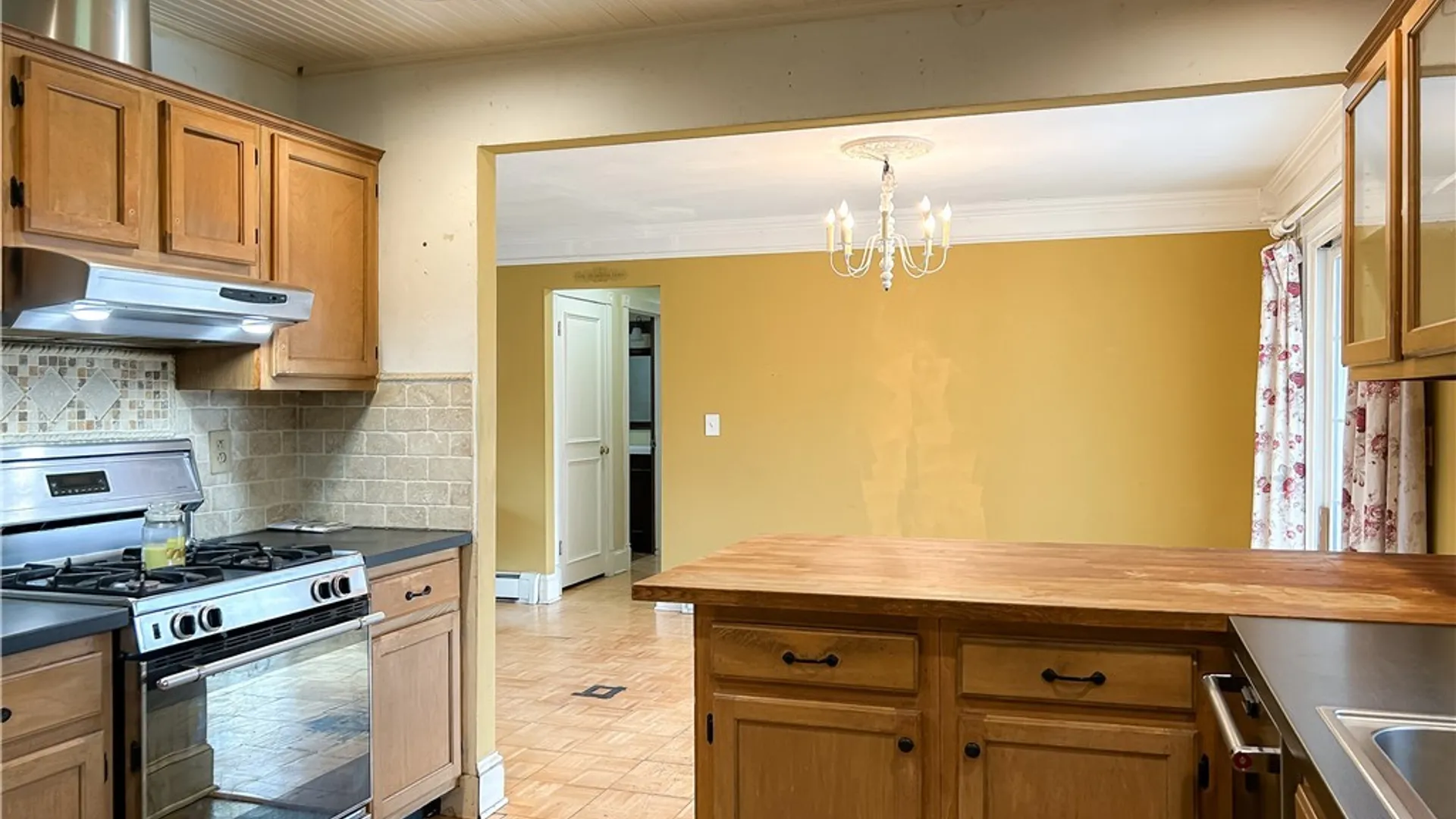 Property at 4438 Young Road, Onondaga, NY 13215 11