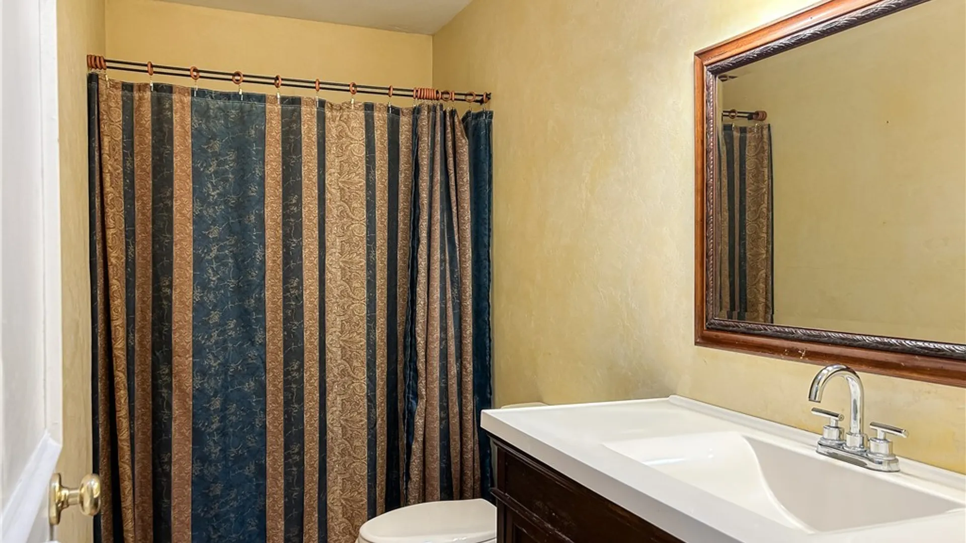 Property at 4438 Young Road, Onondaga, NY 13215 12