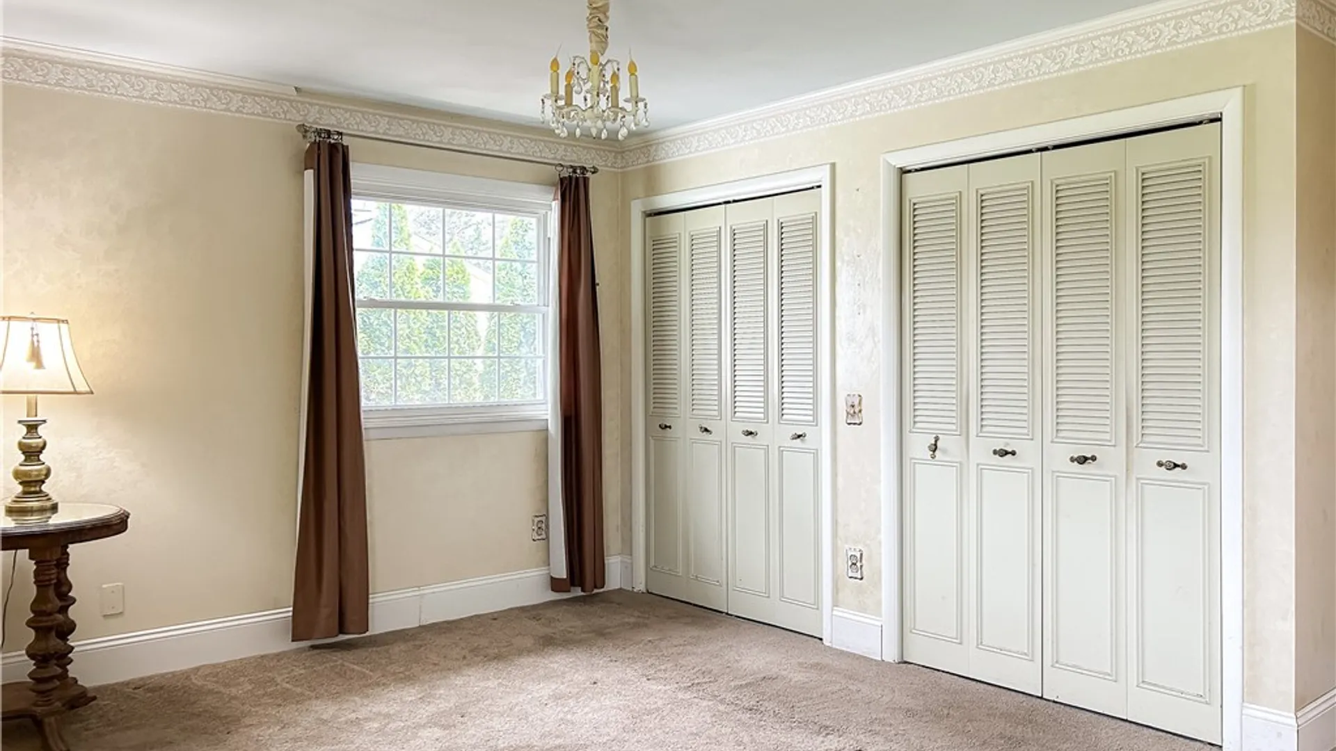 Property at 4438 Young Road, Onondaga, NY 13215 13