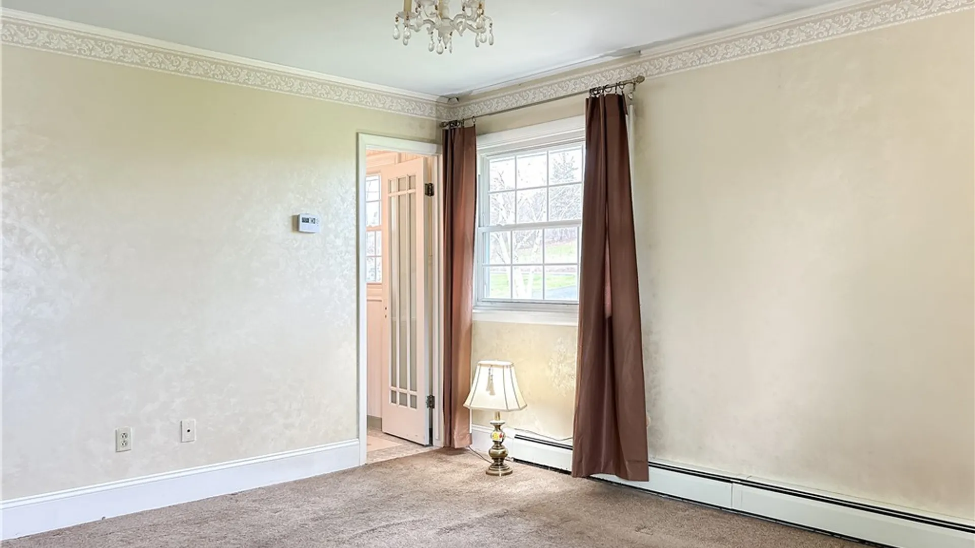 Property at 4438 Young Road, Onondaga, NY 13215 14