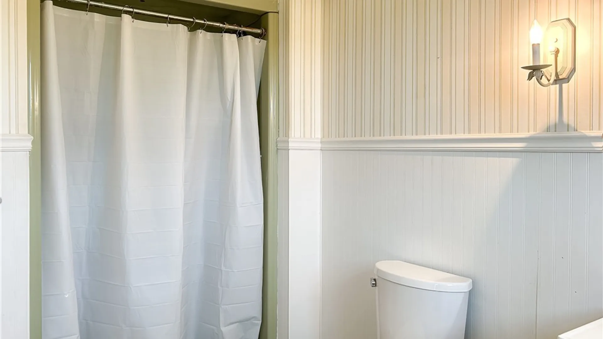 Property at 4438 Young Road, Onondaga, NY 13215 15