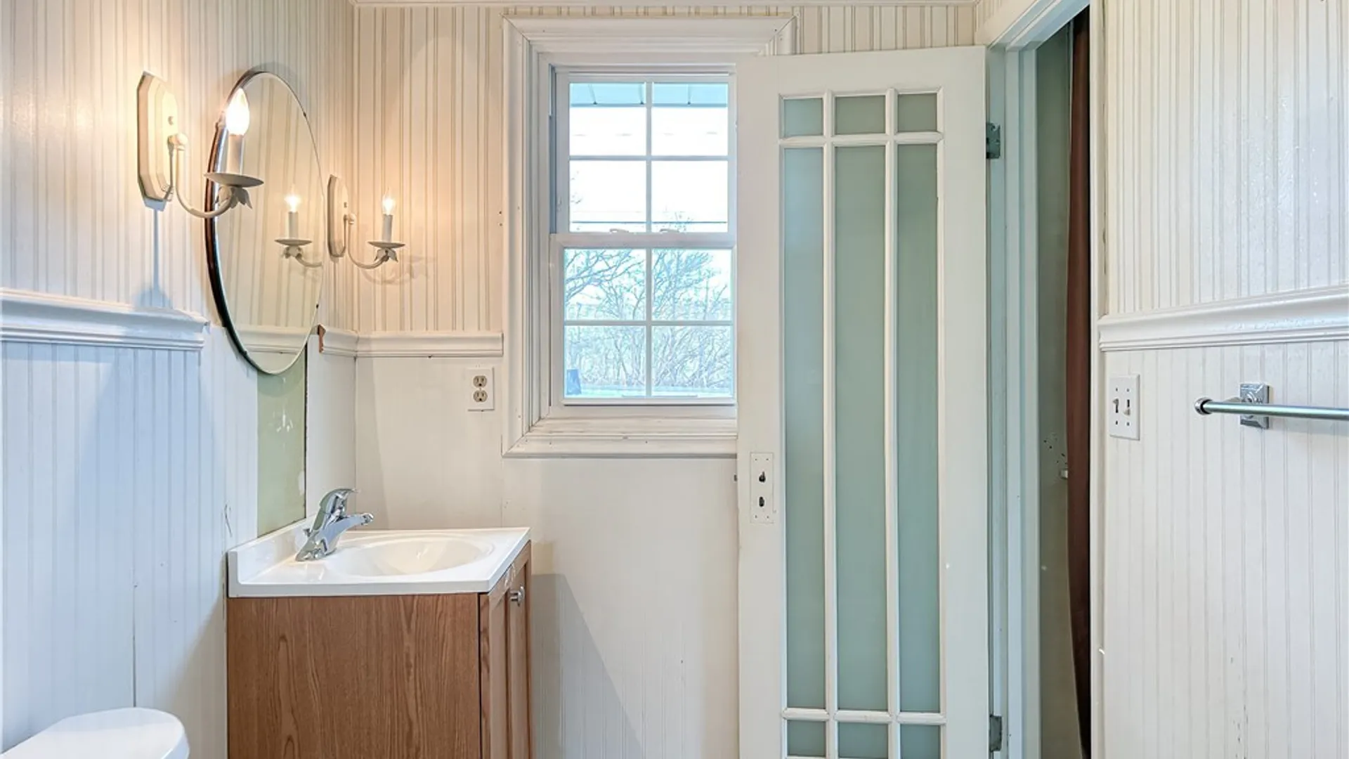 Property at 4438 Young Road, Onondaga, NY 13215 16