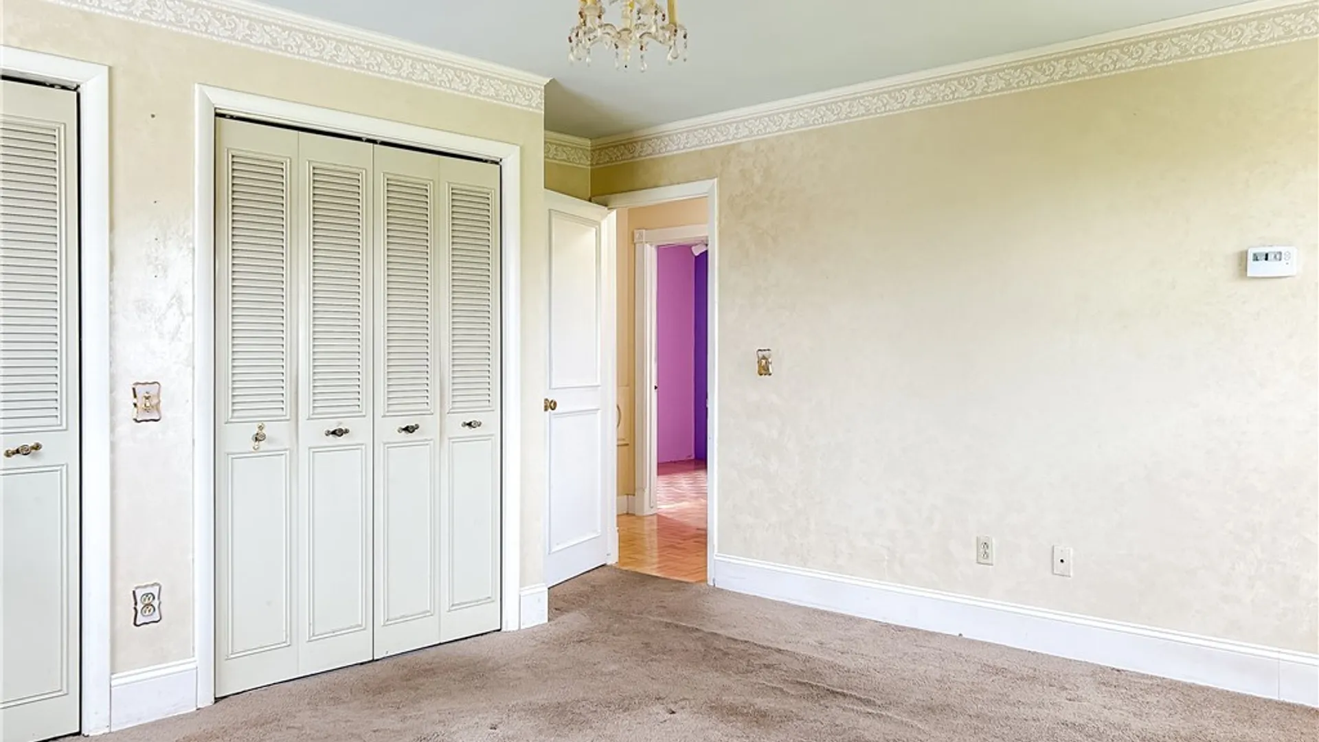 Property at 4438 Young Road, Onondaga, NY 13215 17