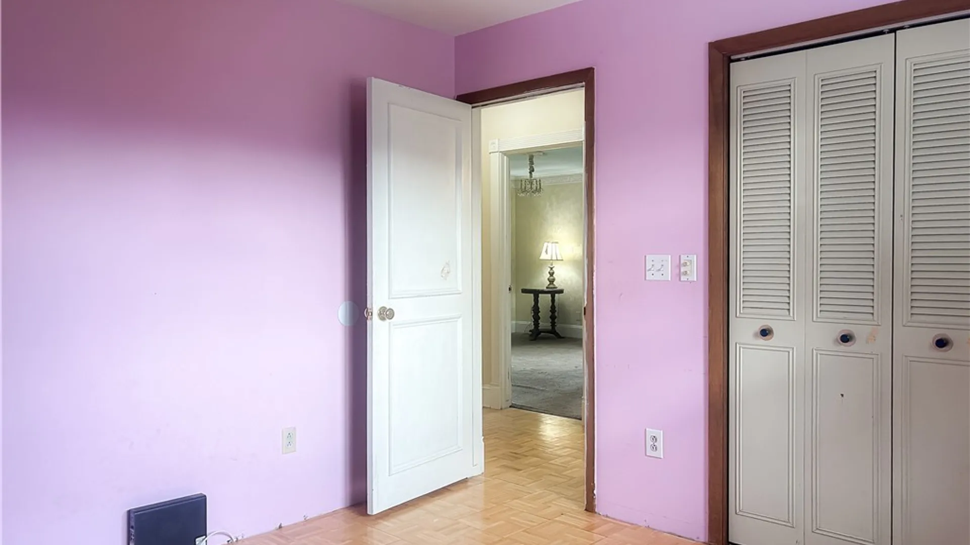 Property at 4438 Young Road, Onondaga, NY 13215 18