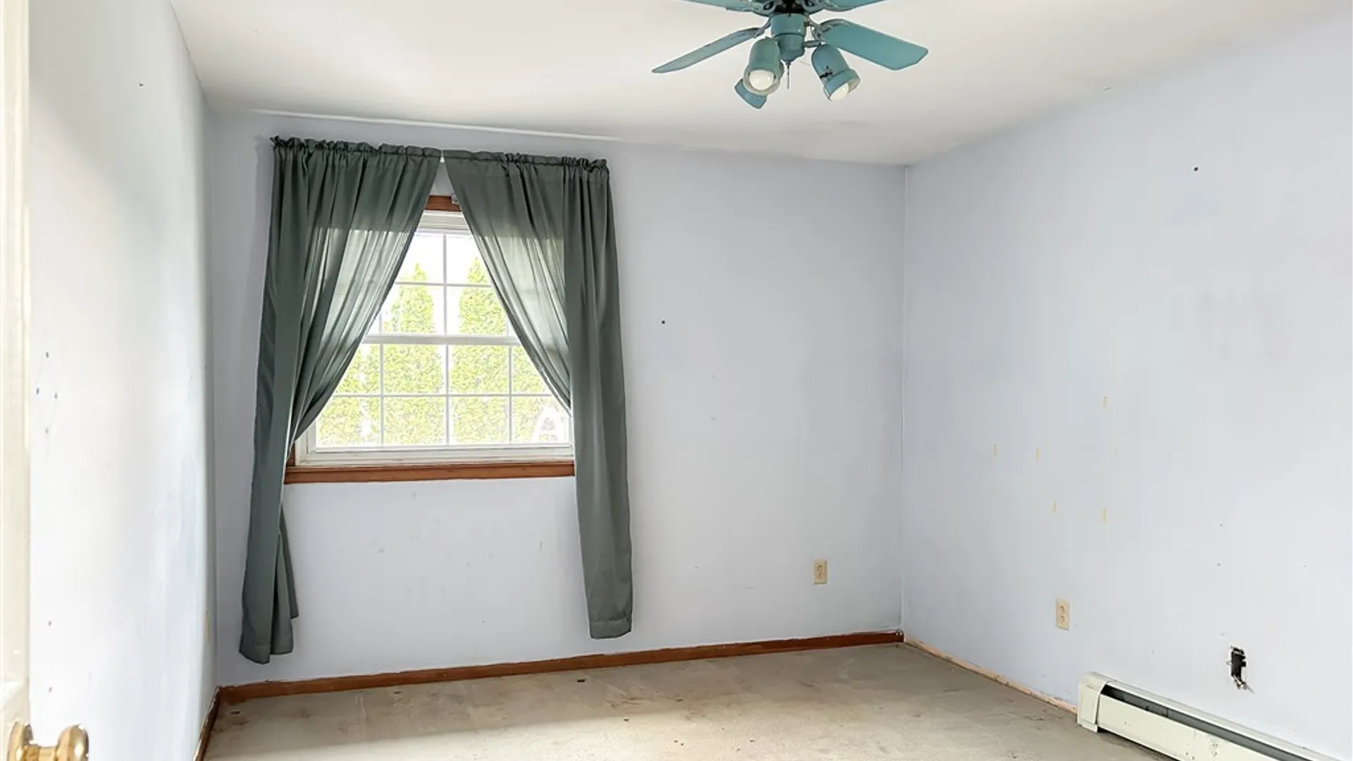 Property at 4438 Young Road, Onondaga, NY 13215 19