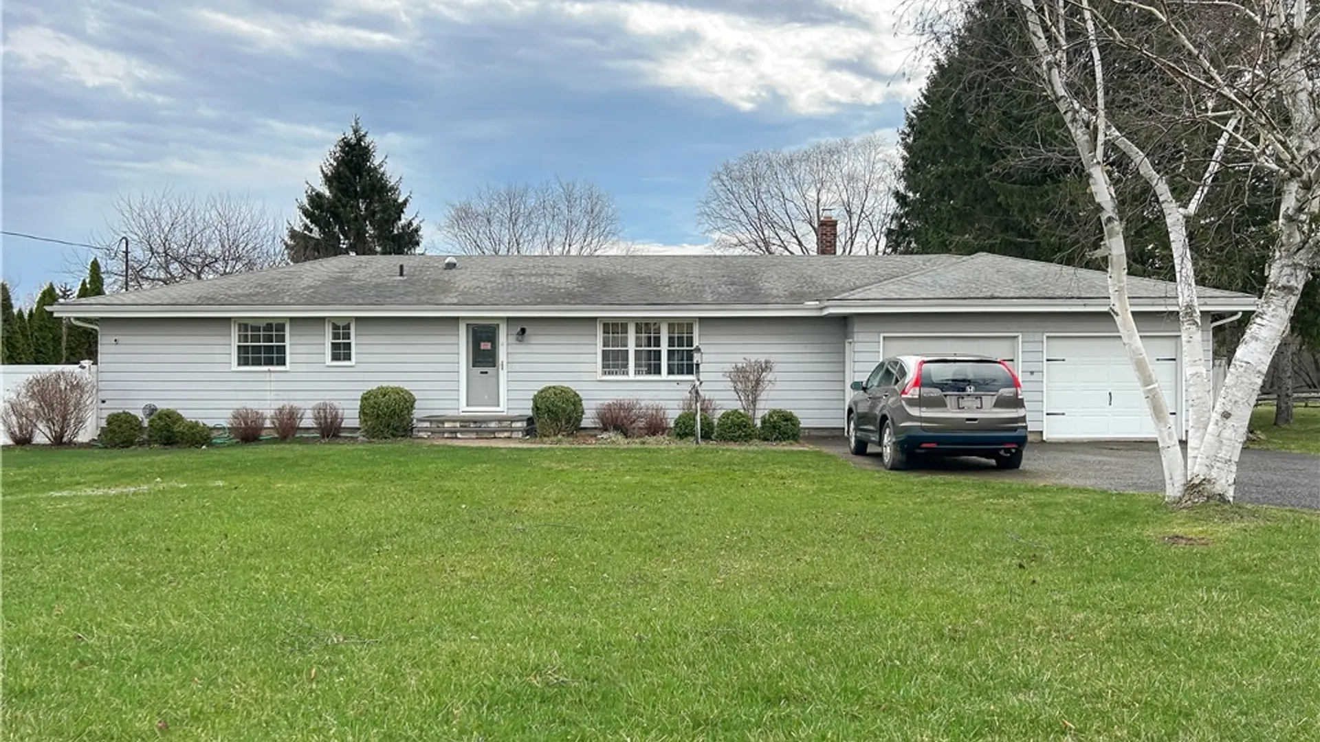 Property at 4438 Young Road, Onondaga, NY 13215 2