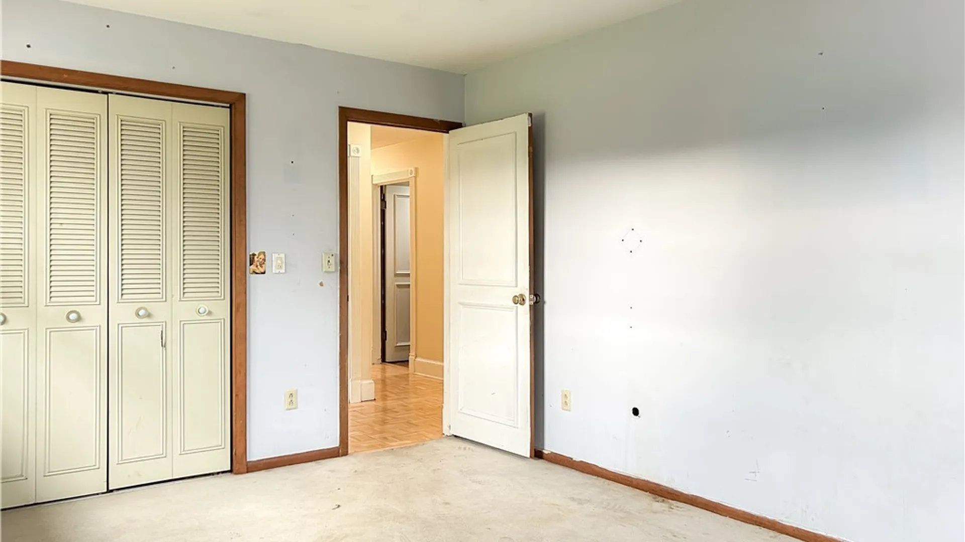 Property at 4438 Young Road, Onondaga, NY 13215 20