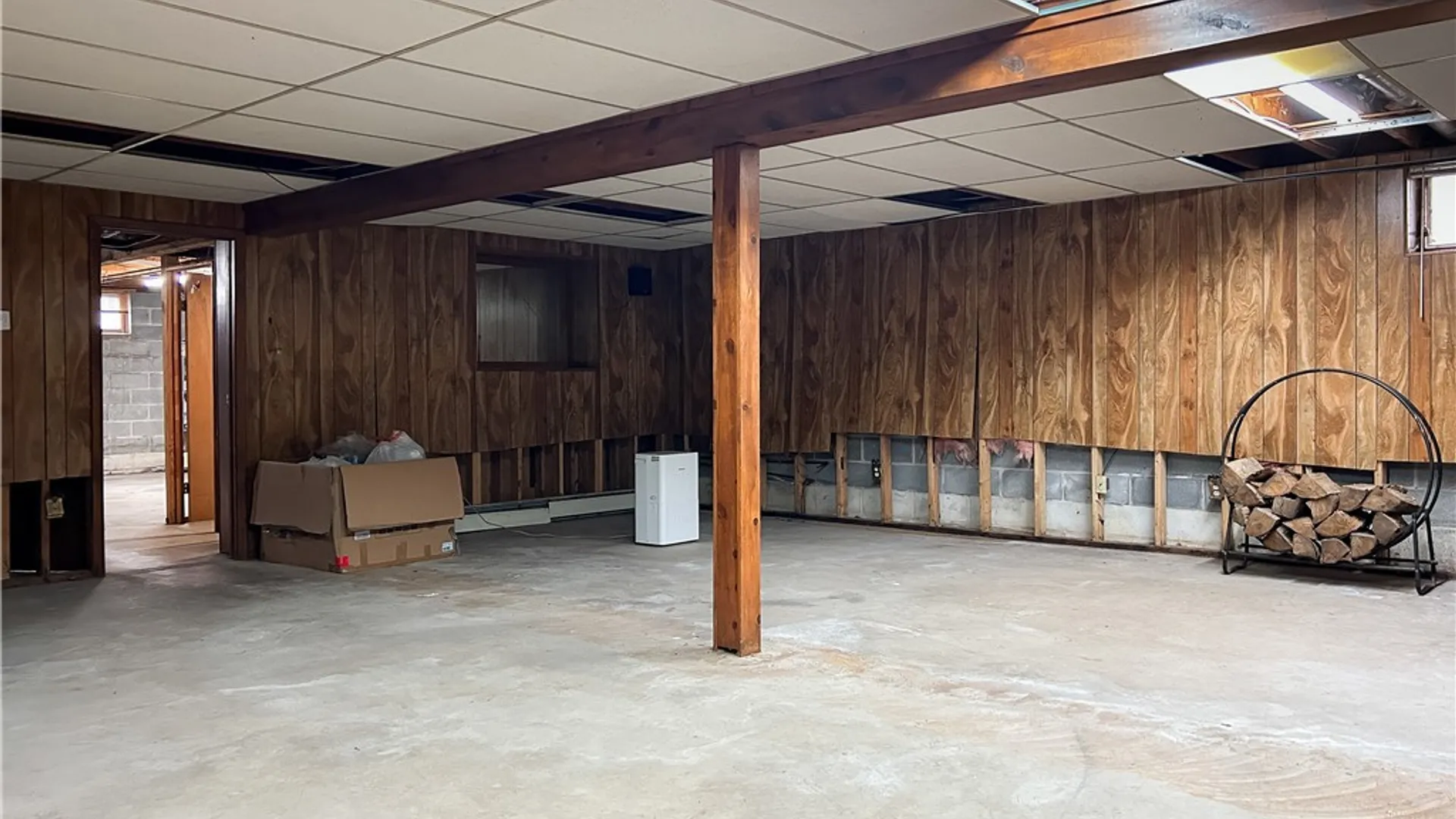 Property at 4438 Young Road, Onondaga, NY 13215 21