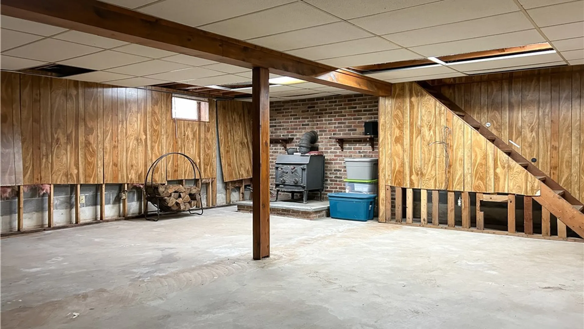 Property at 4438 Young Road, Onondaga, NY 13215 22