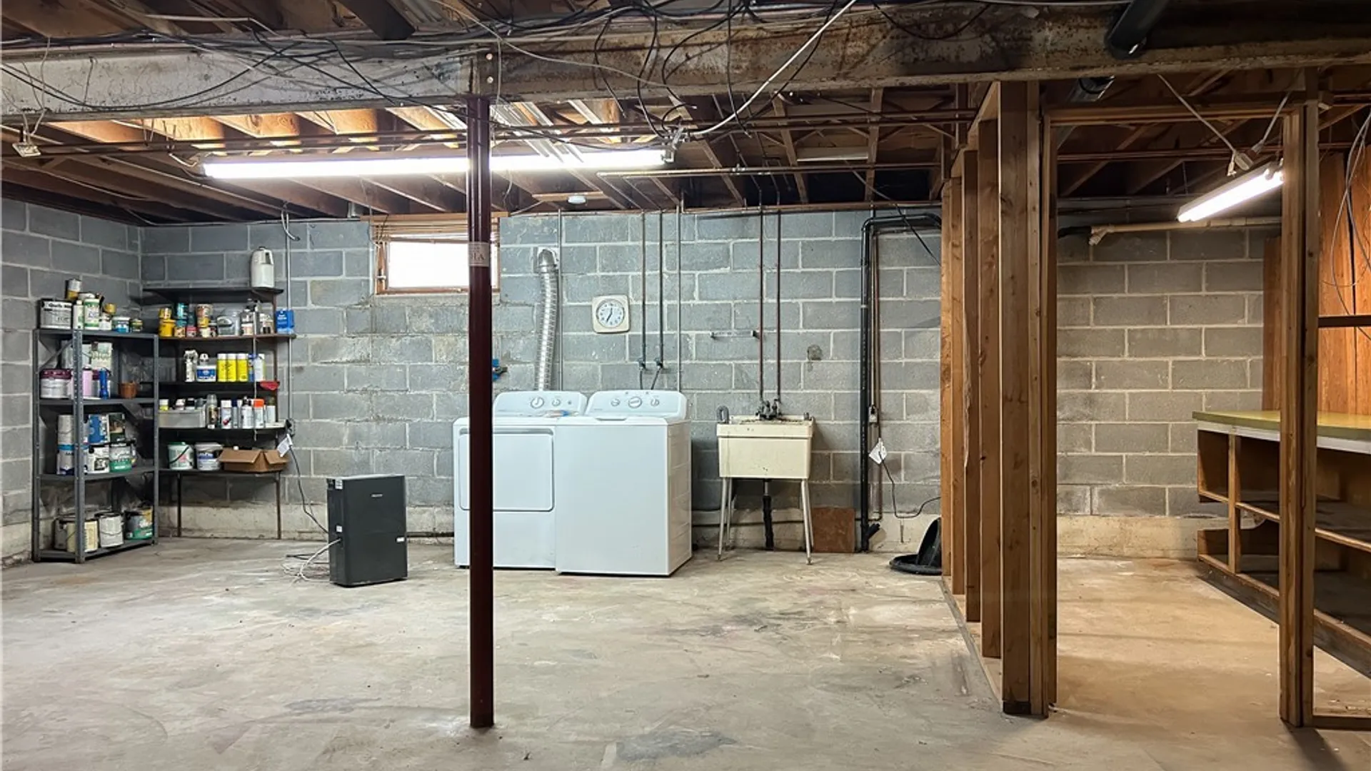 Property at 4438 Young Road, Onondaga, NY 13215 23