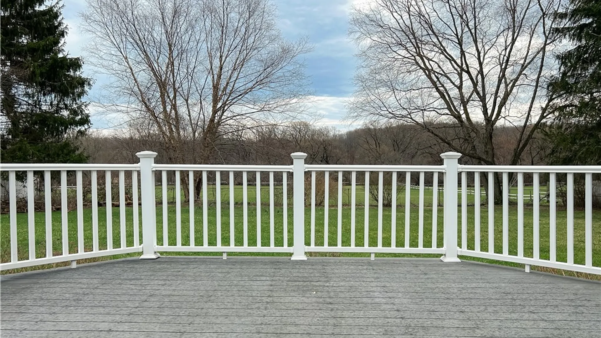 Property at 4438 Young Road, Onondaga, NY 13215 25