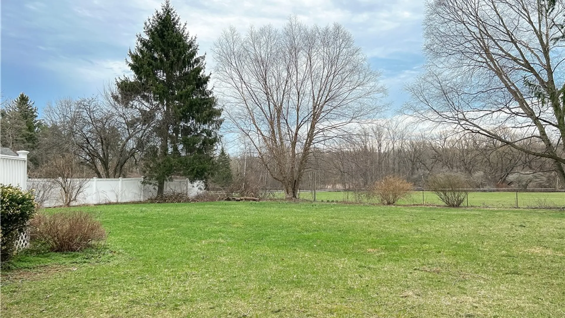 Property at 4438 Young Road, Onondaga, NY 13215 26