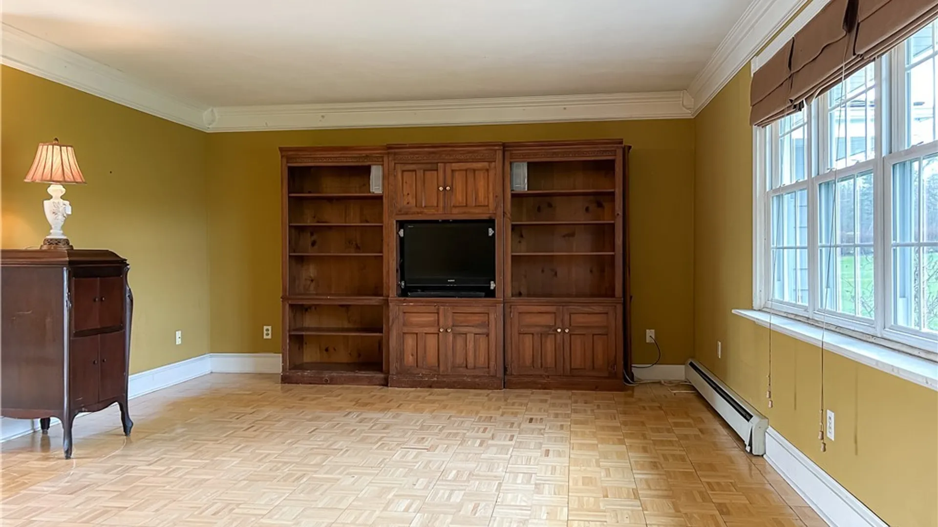 Property at 4438 Young Road, Onondaga, NY 13215 4