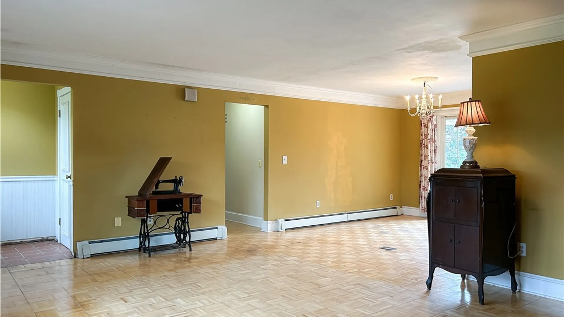 Property at 4438 Young Road, Onondaga, NY 13215 5