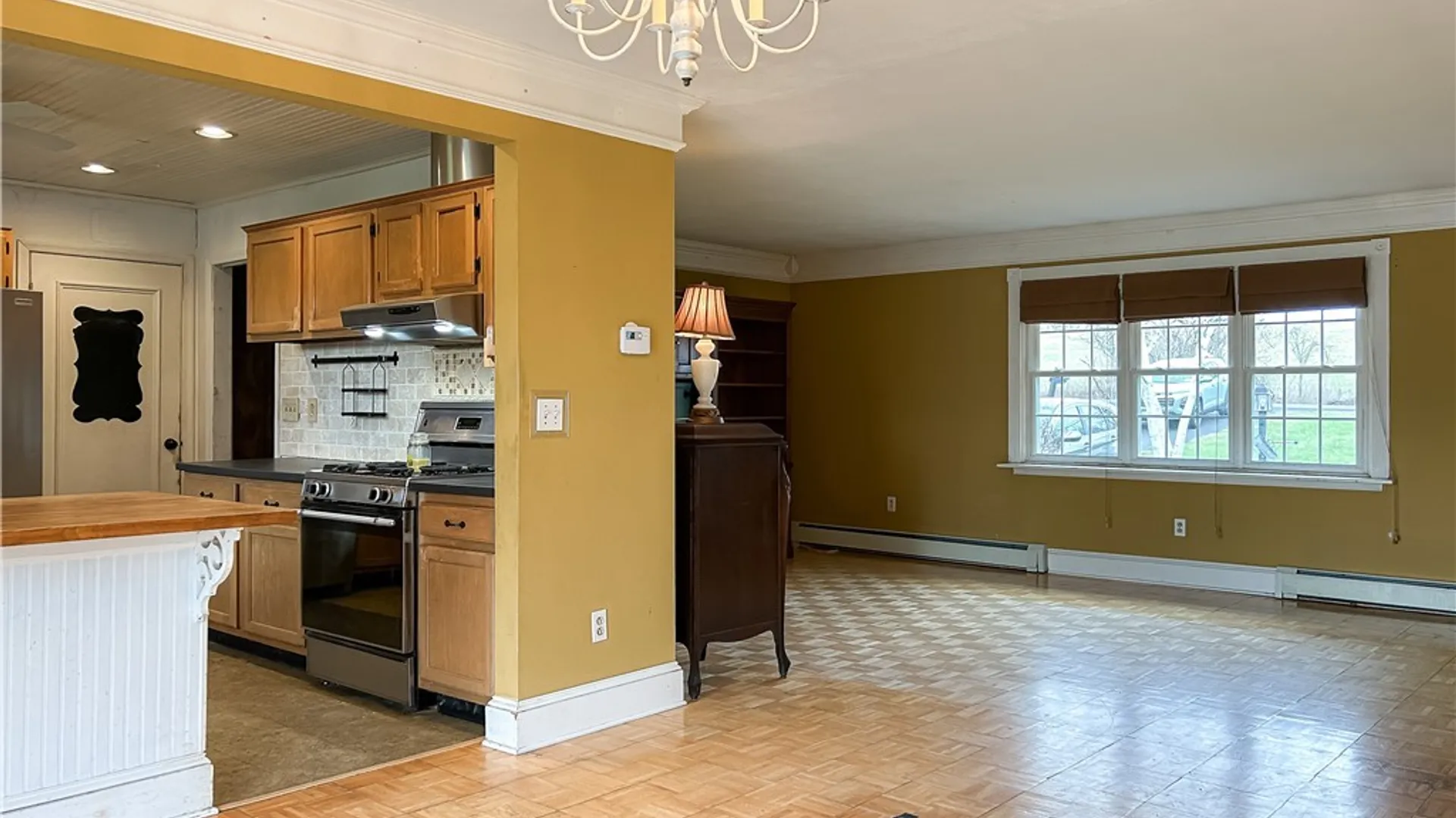 Property at 4438 Young Road, Onondaga, NY 13215 6