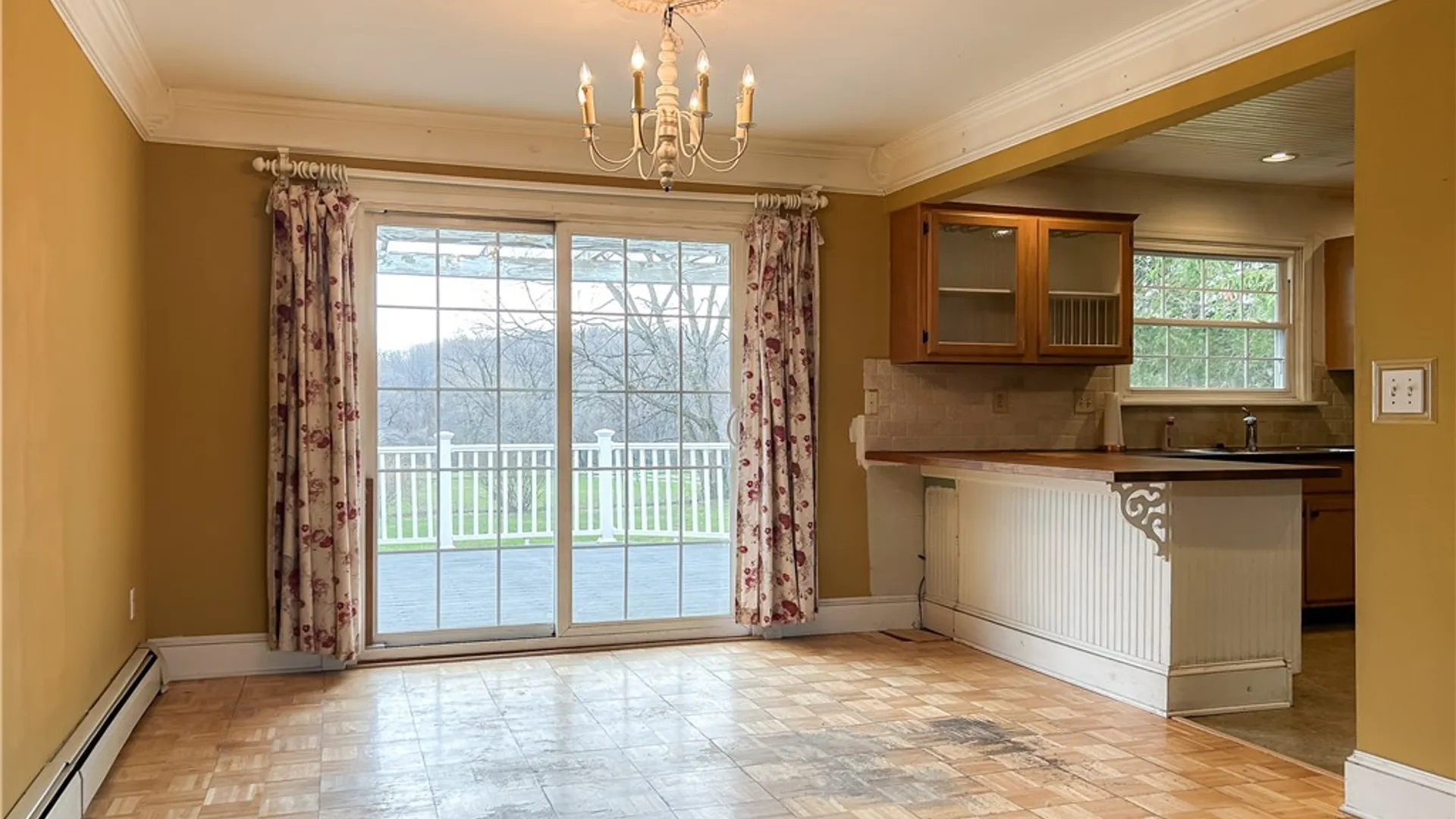 Property at 4438 Young Road, Onondaga, NY 13215 7