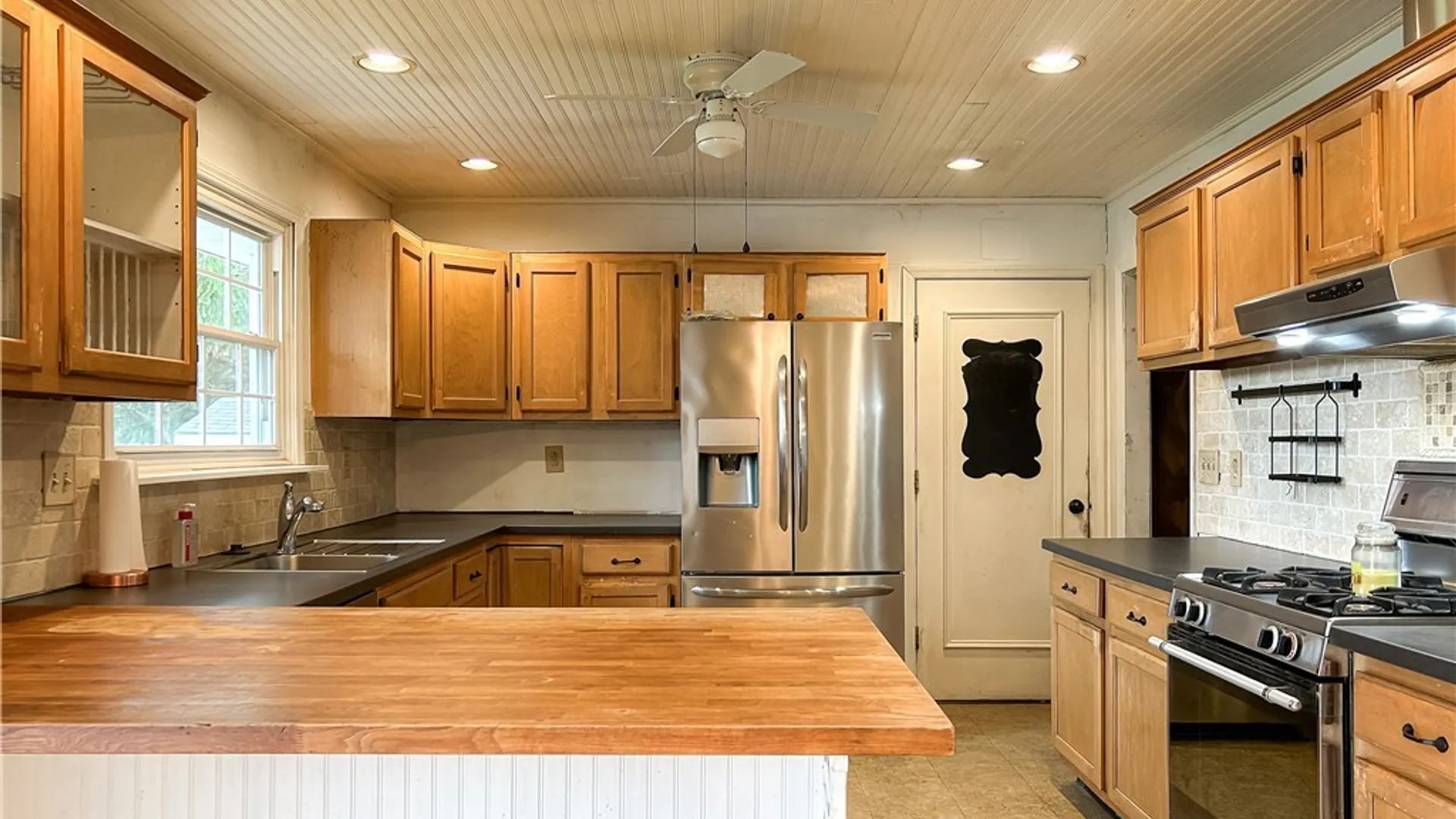 Property at 4438 Young Road, Onondaga, NY 13215 8