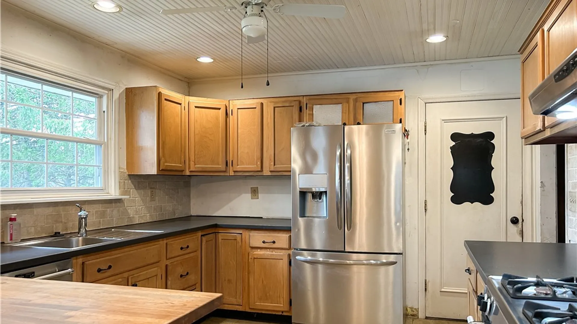 Property at 4438 Young Road, Onondaga, NY 13215 9