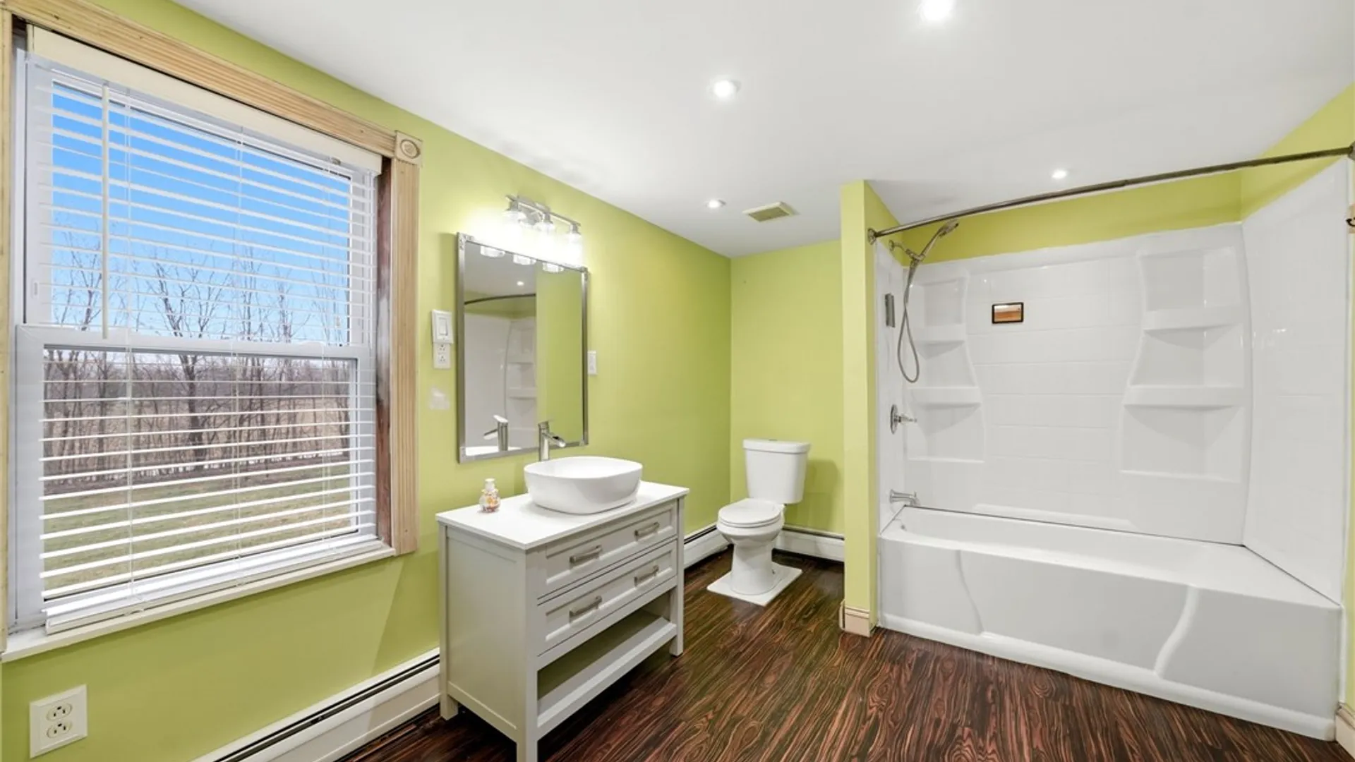 Property at 3661 Long Bridge Road, Albion, NY 14411 10