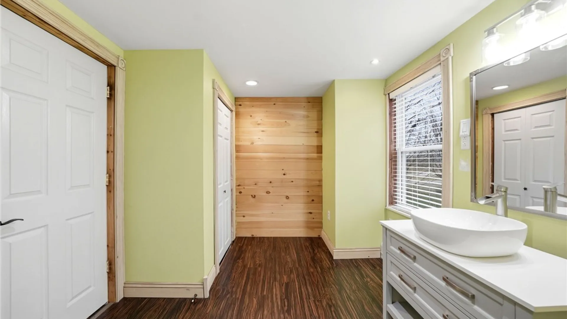 Property at 3661 Long Bridge Road, Albion, NY 14411 11