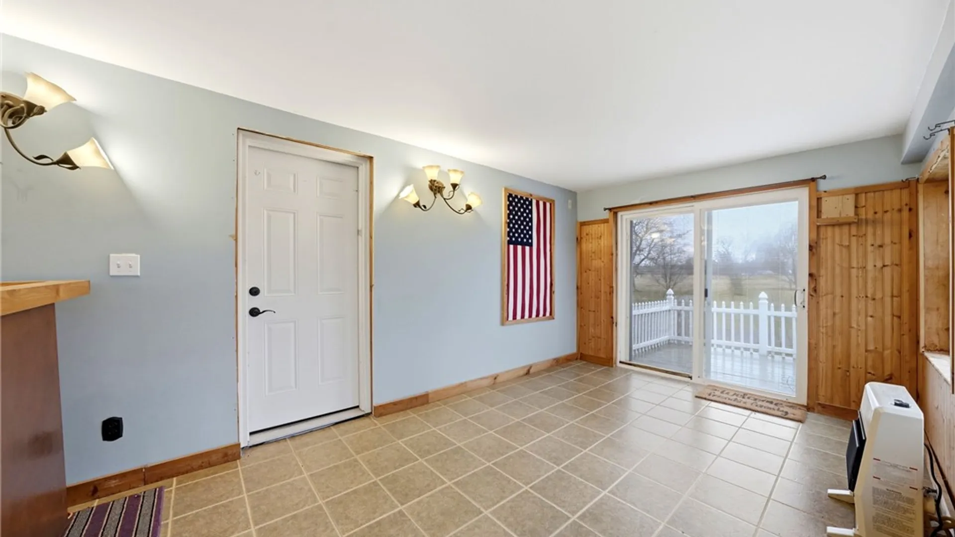 Property at 3661 Long Bridge Road, Albion, NY 14411 12