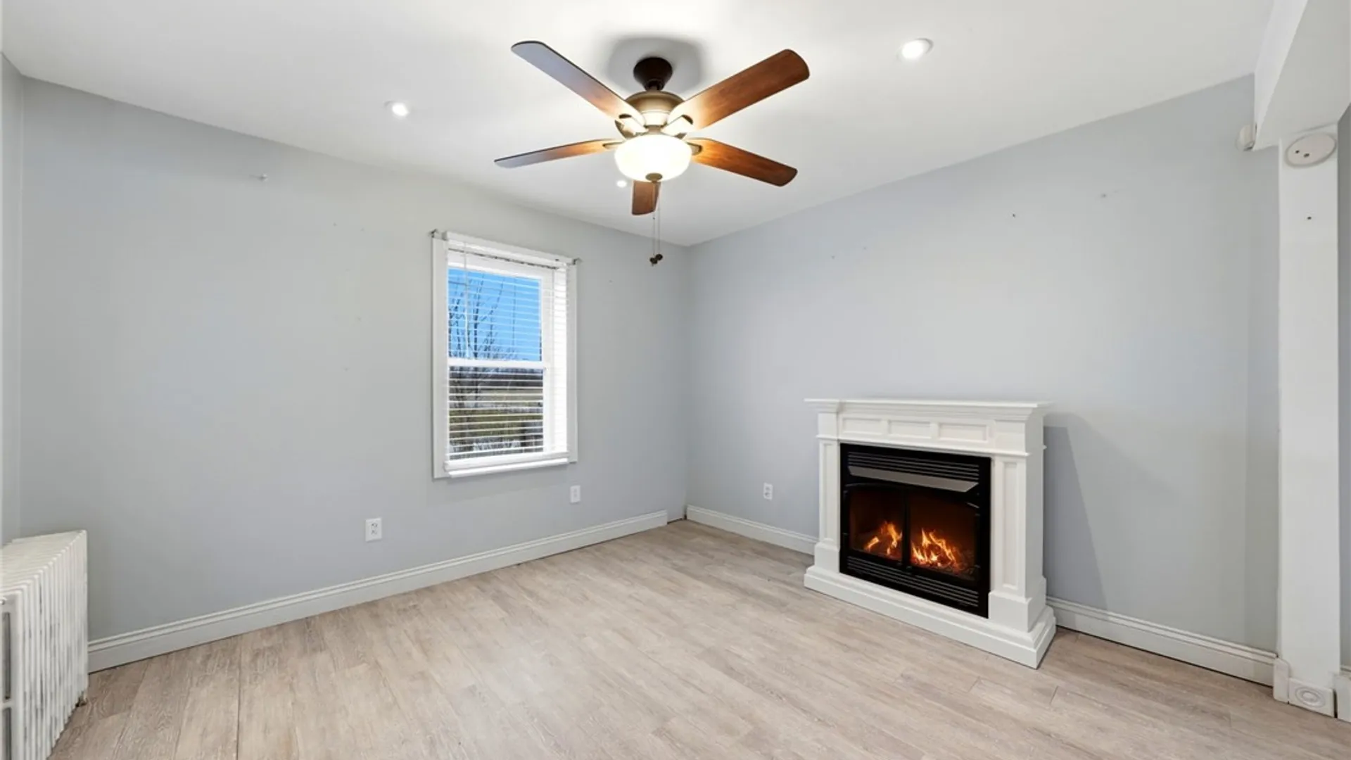 Property at 3661 Long Bridge Road, Albion, NY 14411 14