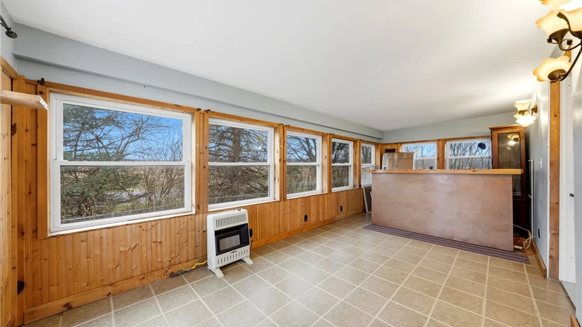 Property at 3661 Long Bridge Road, Albion, NY 14411 15