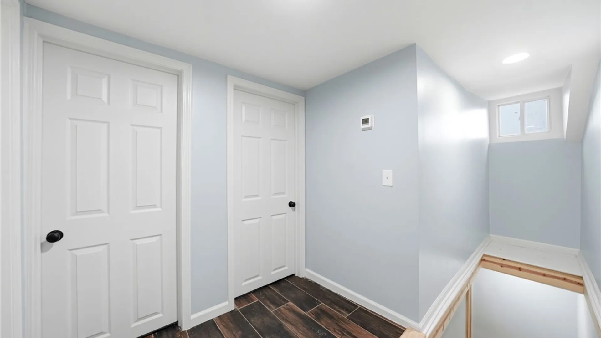 Property at 3661 Long Bridge Road, Albion, NY 14411 16