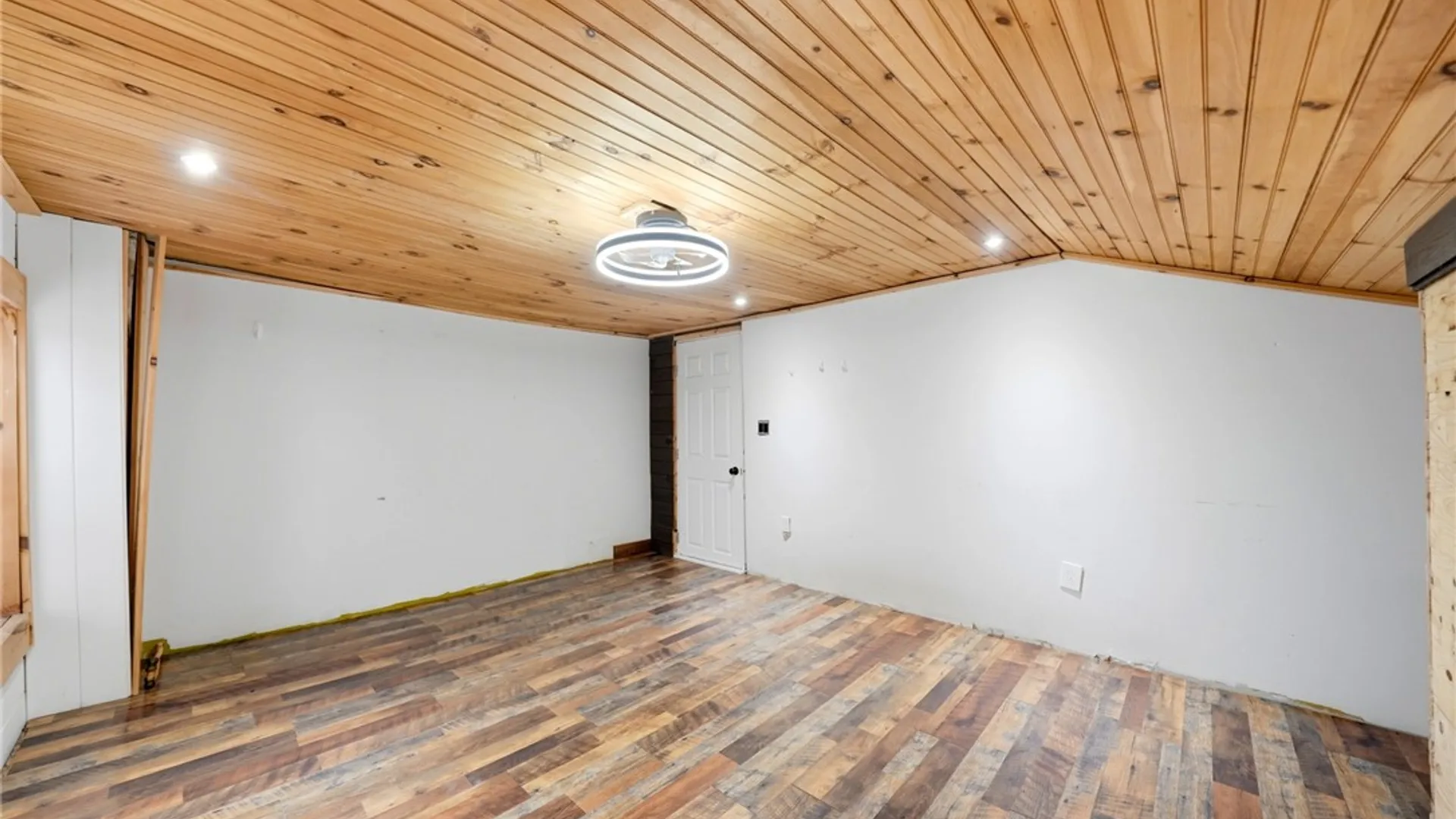 Property at 3661 Long Bridge Road, Albion, NY 14411 18